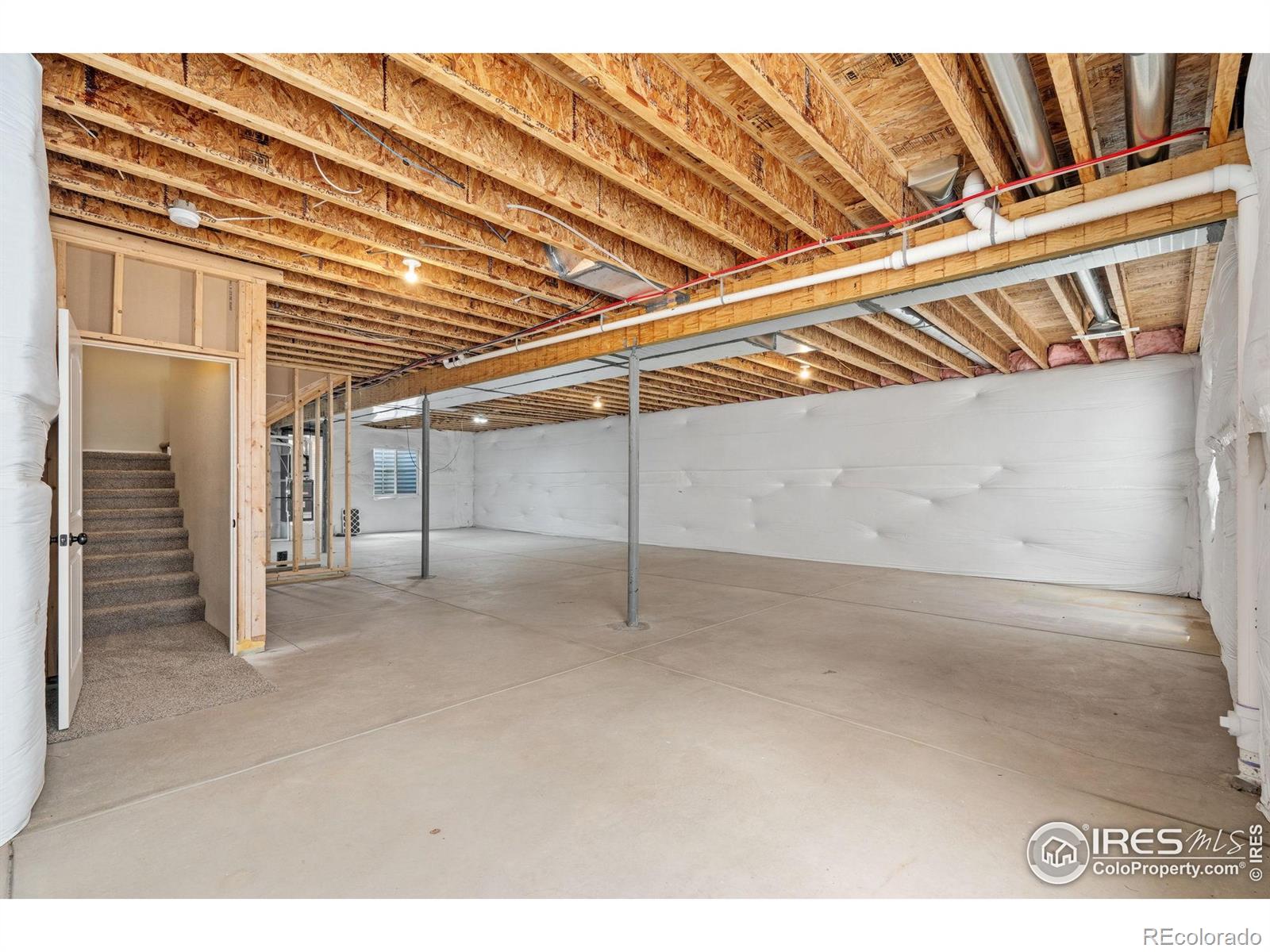 MLS Image #27 for 3933  mount hope street,wellington, Colorado