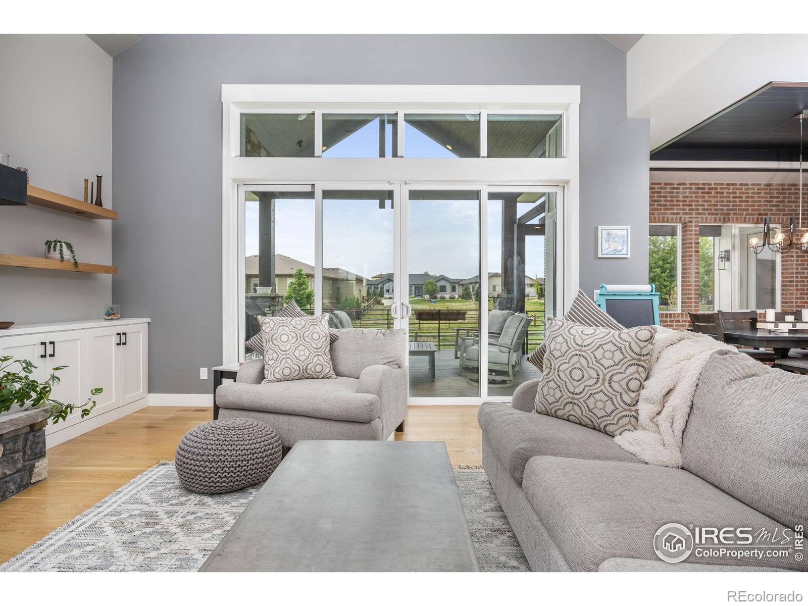 MLS Image #12 for 5810  last pointe drive,windsor, Colorado