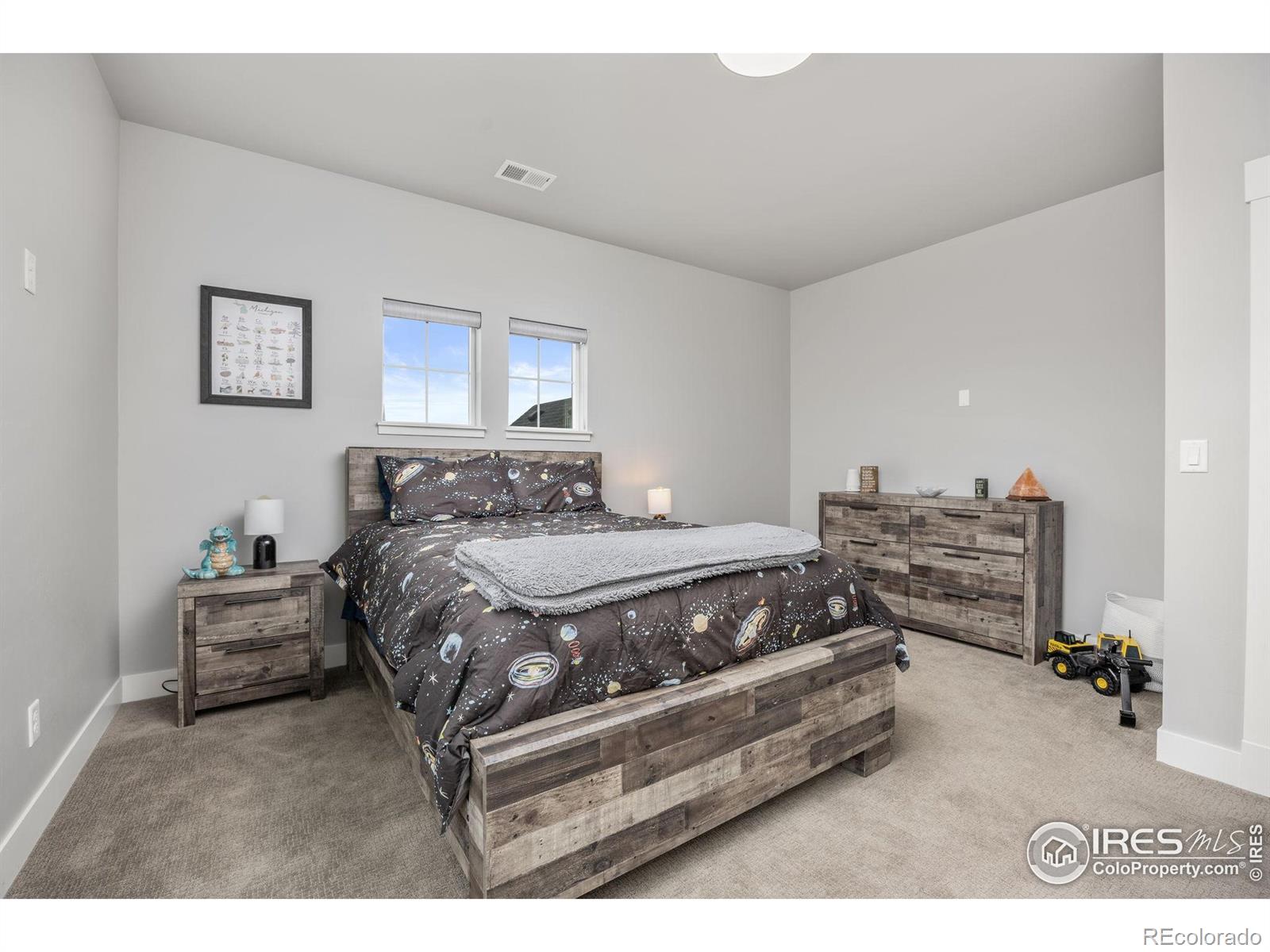 MLS Image #25 for 5810  last pointe drive,windsor, Colorado