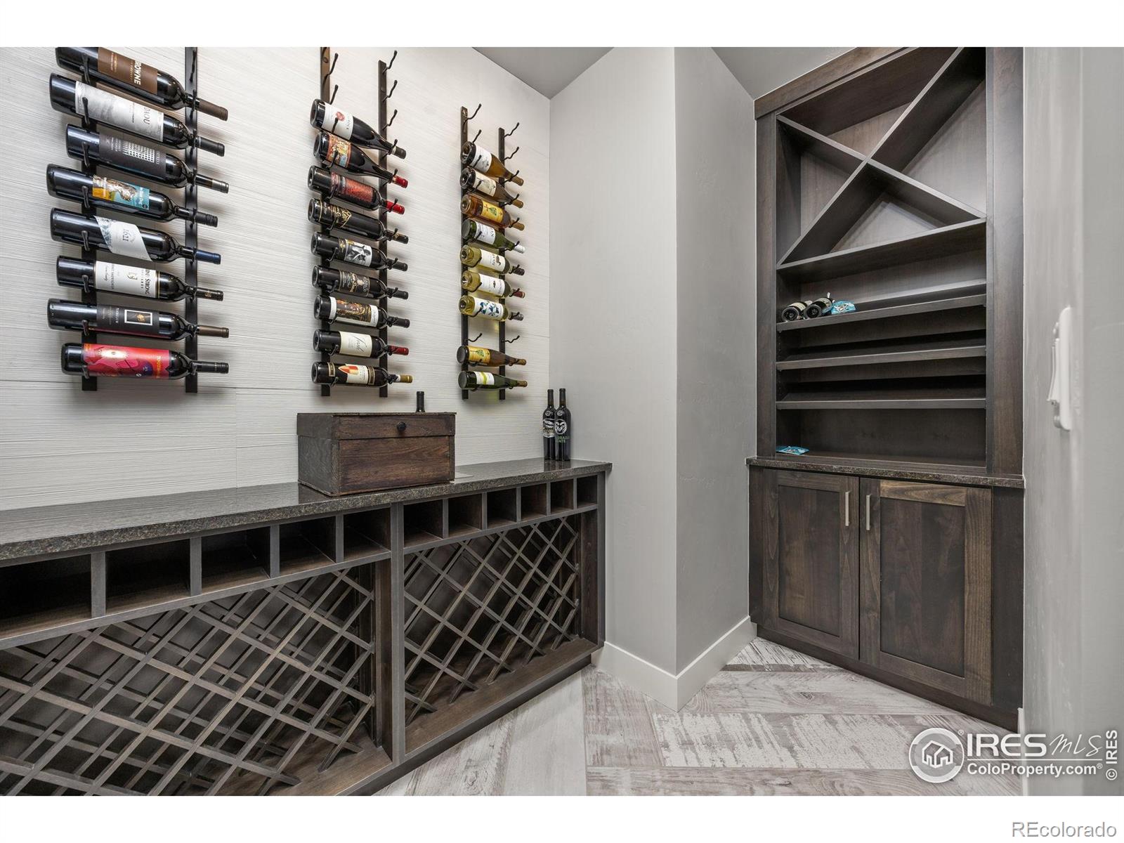 MLS Image #26 for 5810  last pointe drive,windsor, Colorado