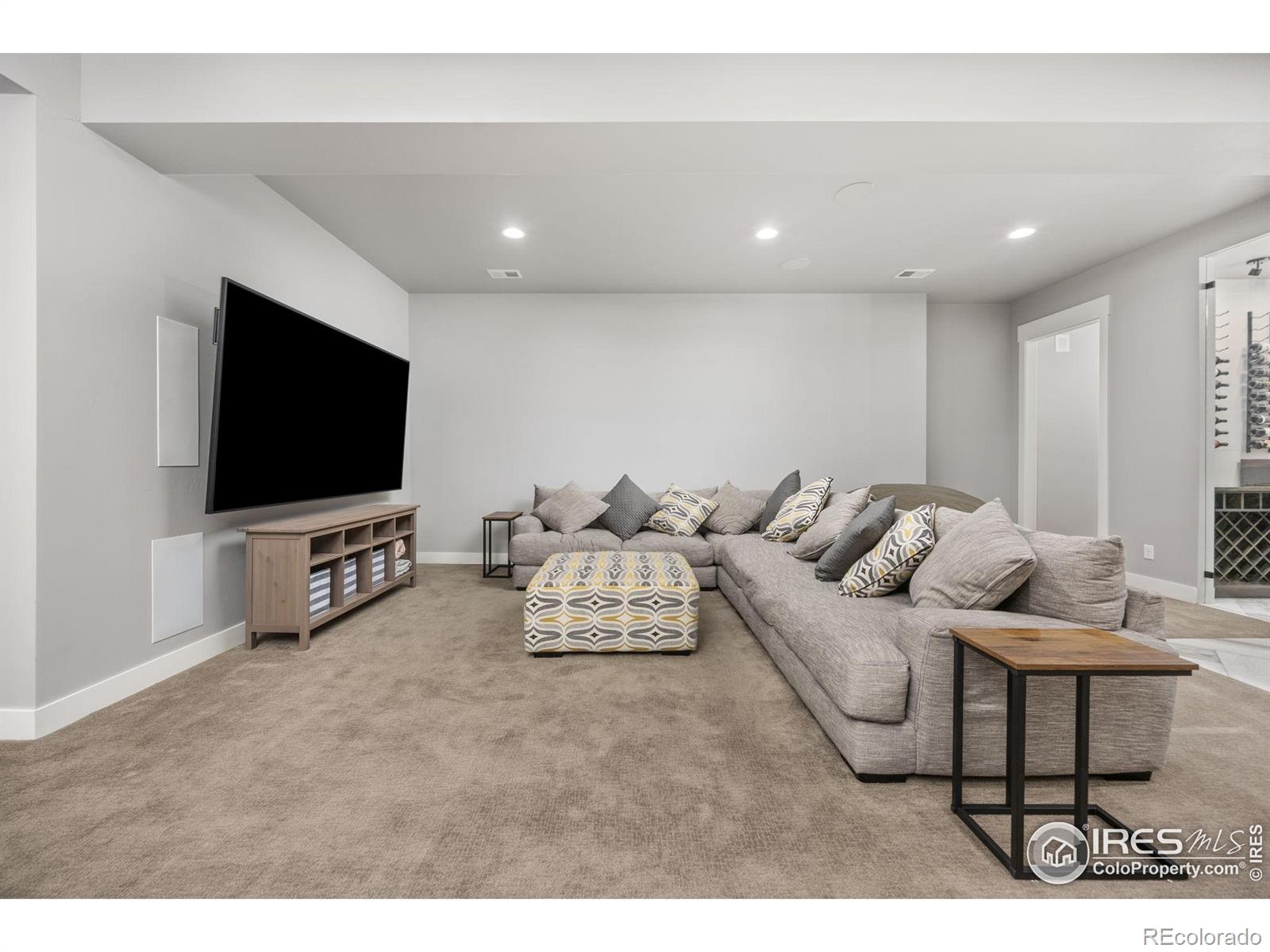 MLS Image #31 for 5810  last pointe drive,windsor, Colorado