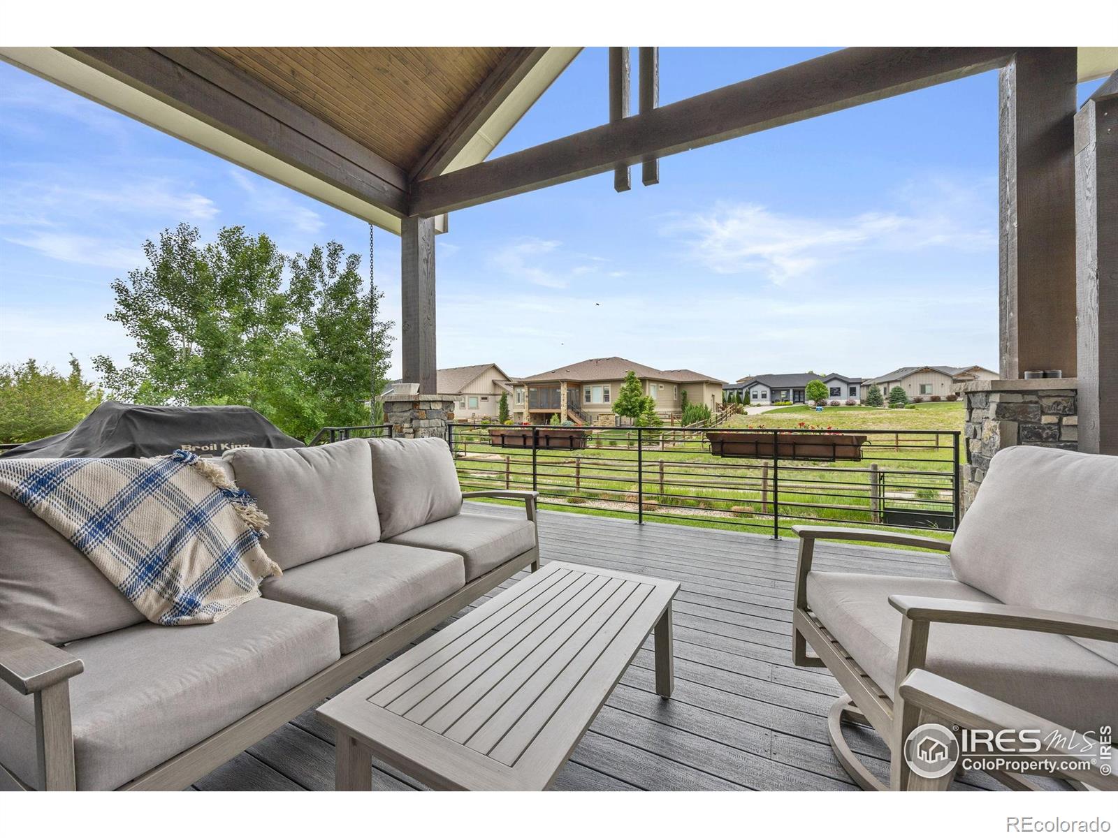 MLS Image #33 for 5810  last pointe drive,windsor, Colorado