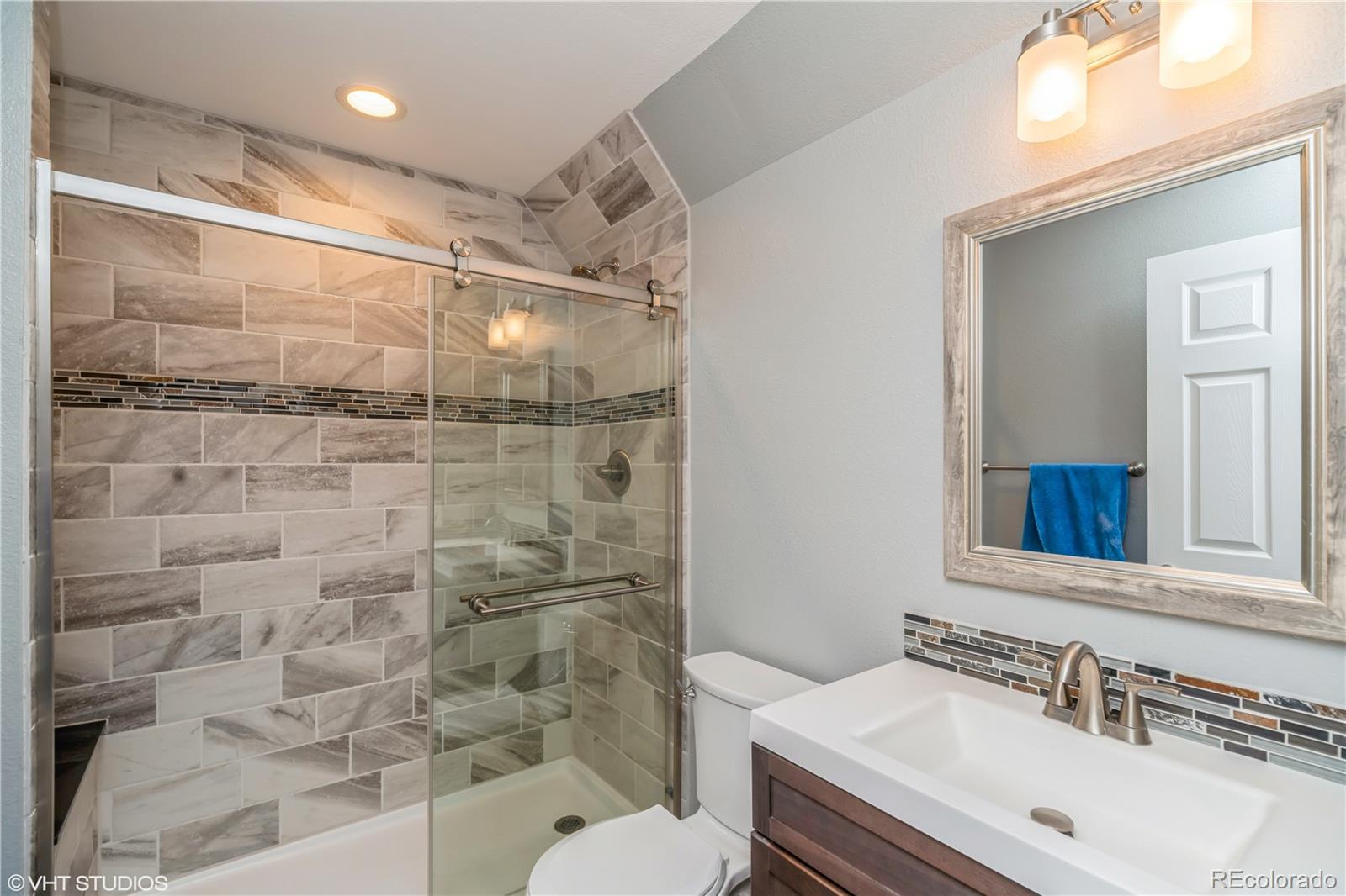 MLS Image #9 for 155  xenon street,lakewood, Colorado