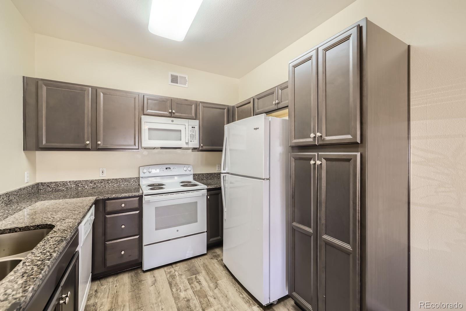 MLS Image #2 for 1148  opal street 101,broomfield, Colorado