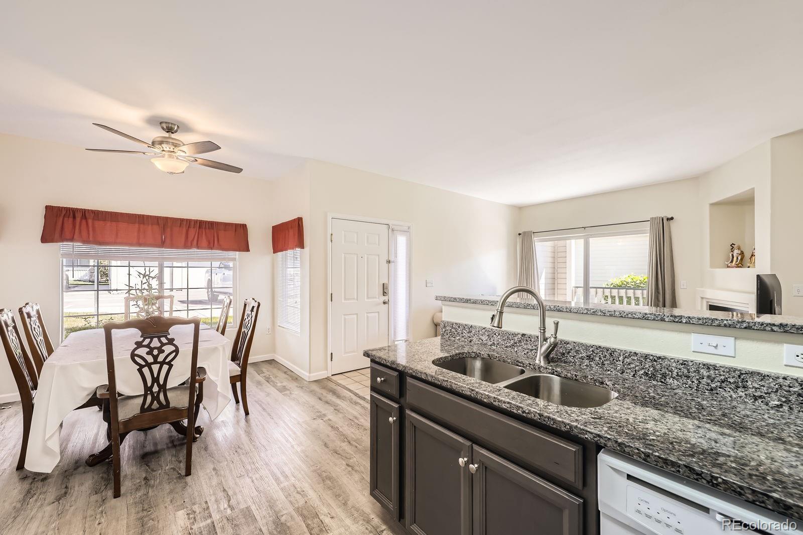MLS Image #3 for 1148  opal street 101,broomfield, Colorado