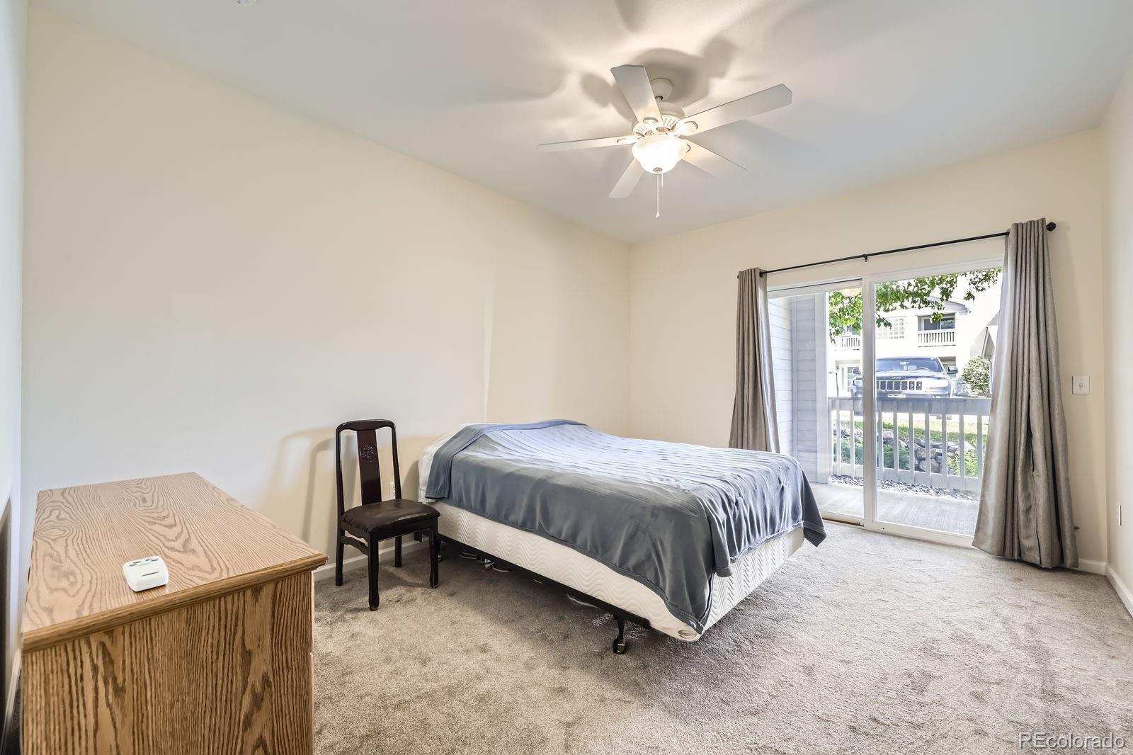 MLS Image #4 for 1148  opal street 101,broomfield, Colorado