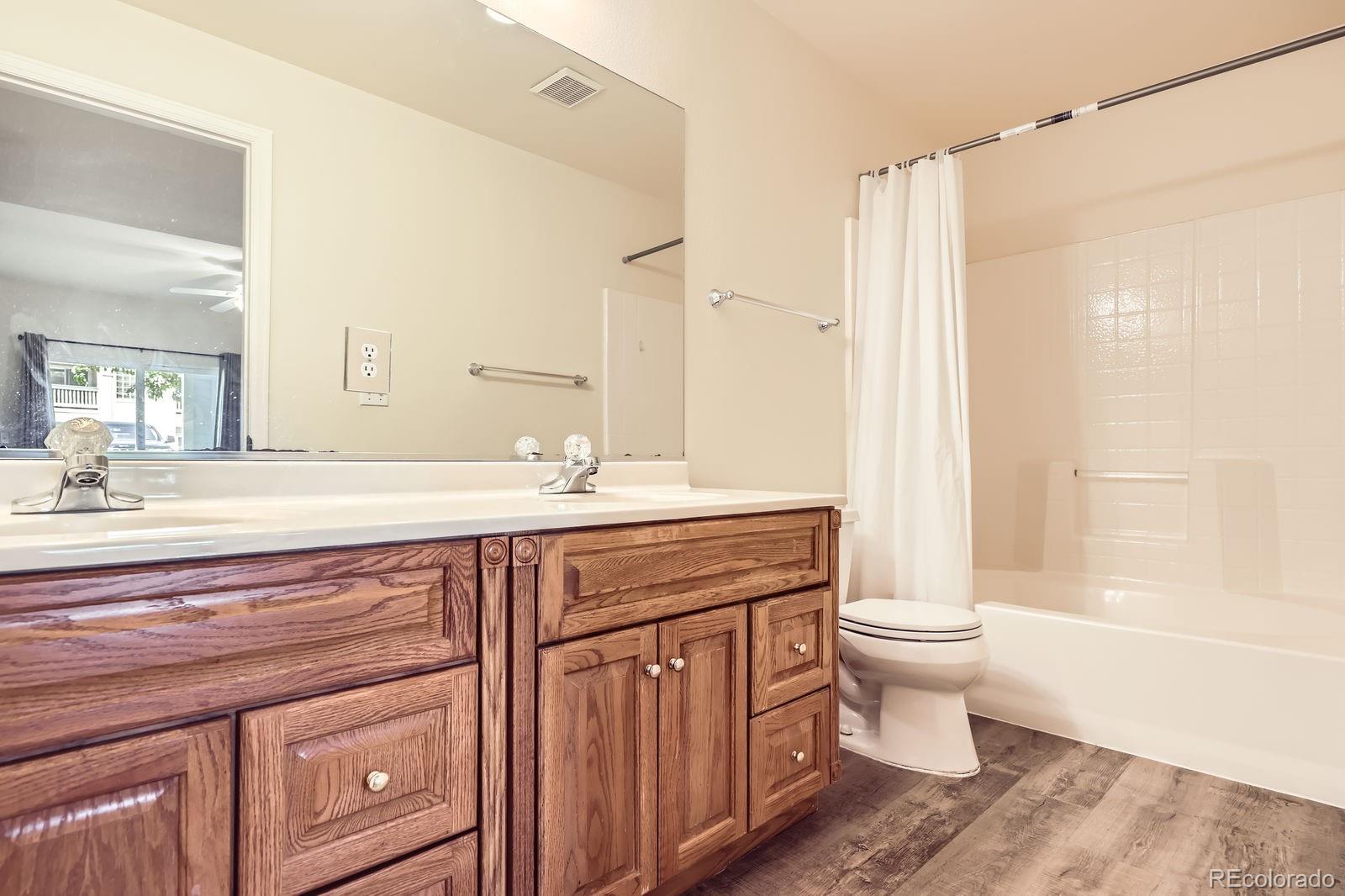 MLS Image #5 for 1148  opal street 101,broomfield, Colorado