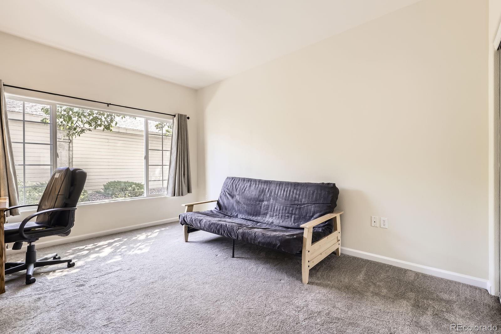 MLS Image #7 for 1148  opal street 101,broomfield, Colorado