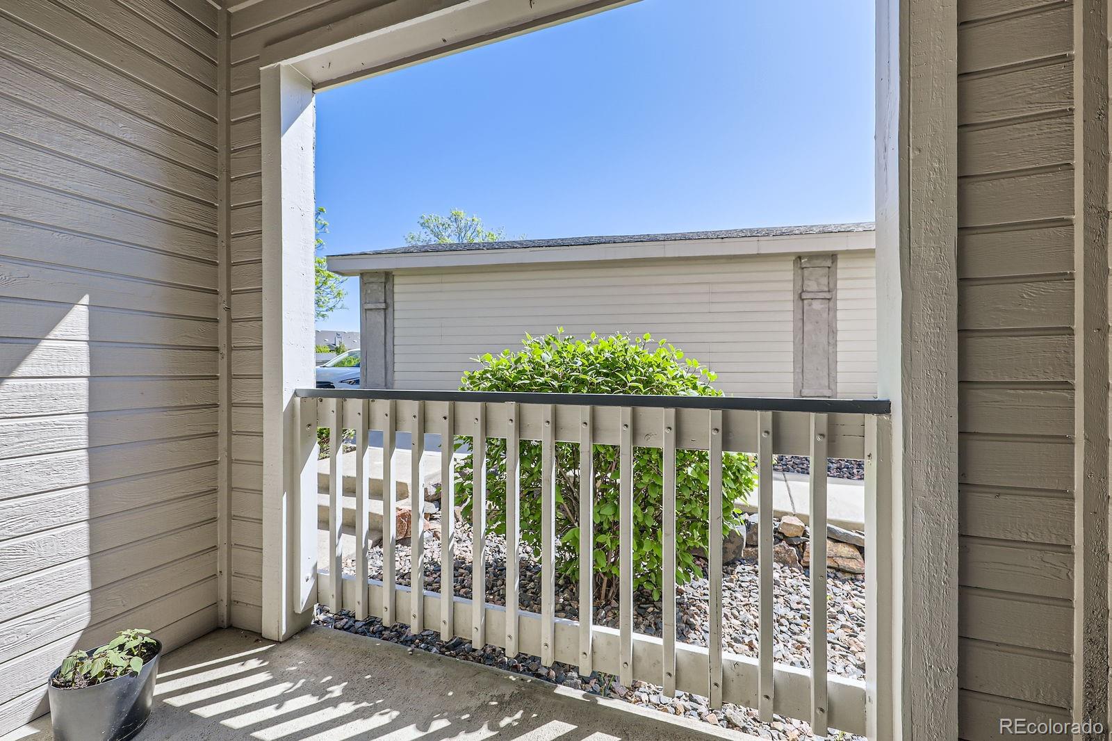 MLS Image #9 for 1148  opal street 101,broomfield, Colorado