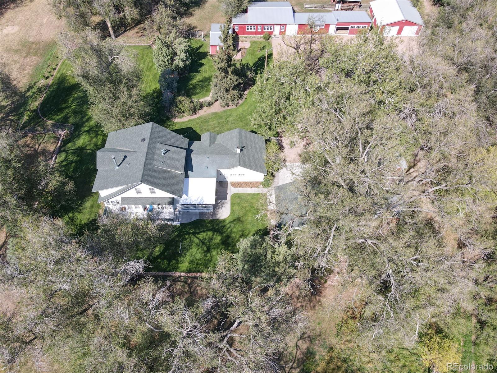 MLS Image #20 for 900  pond terrace,fountain, Colorado
