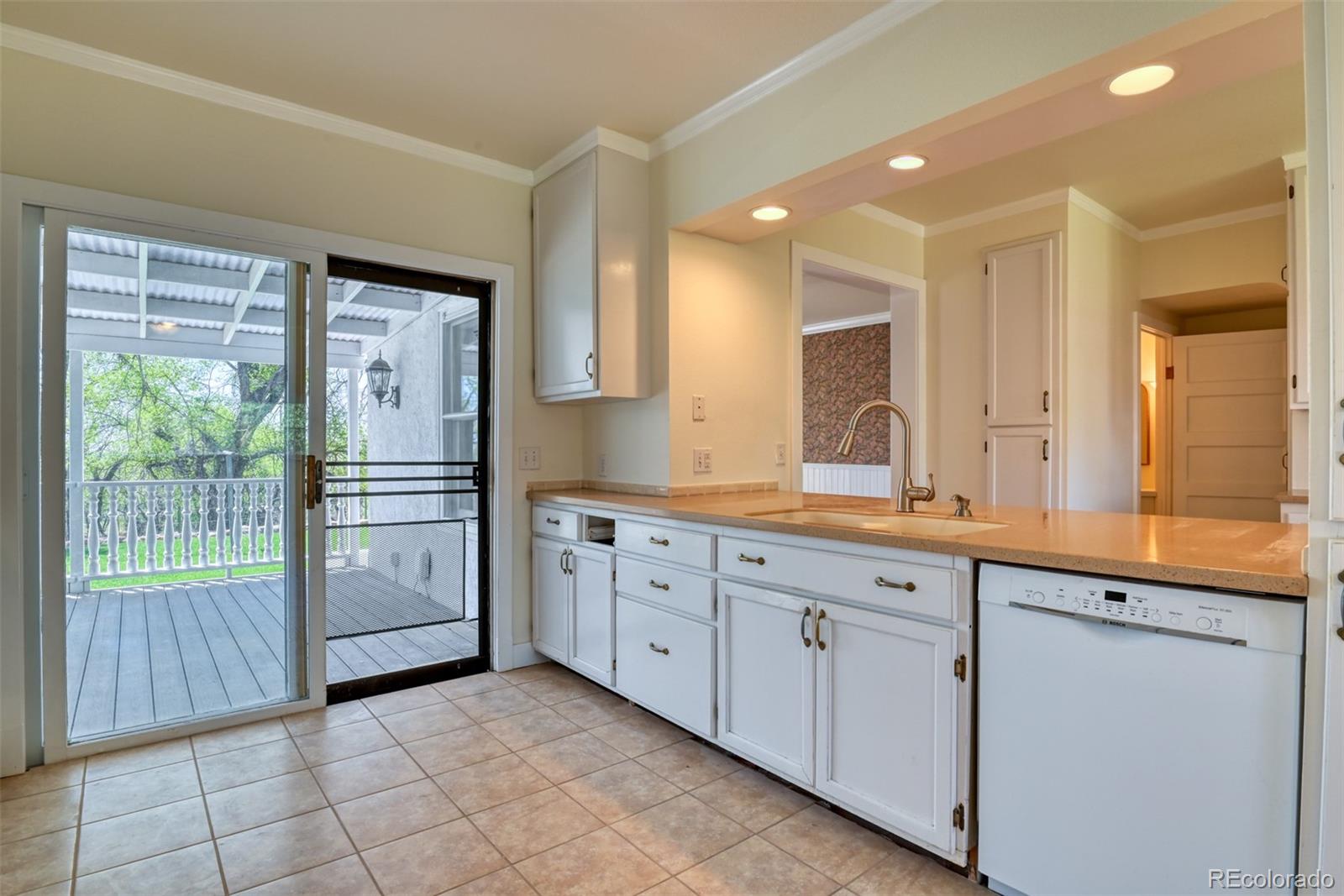 MLS Image #23 for 900  pond terrace,fountain, Colorado