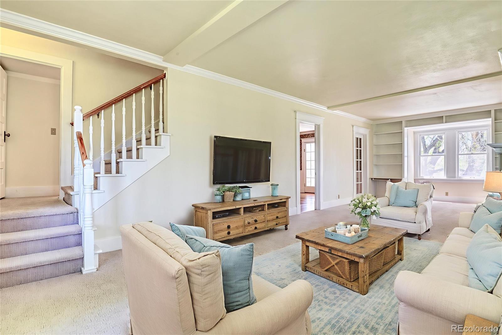 MLS Image #26 for 900  pond terrace,fountain, Colorado