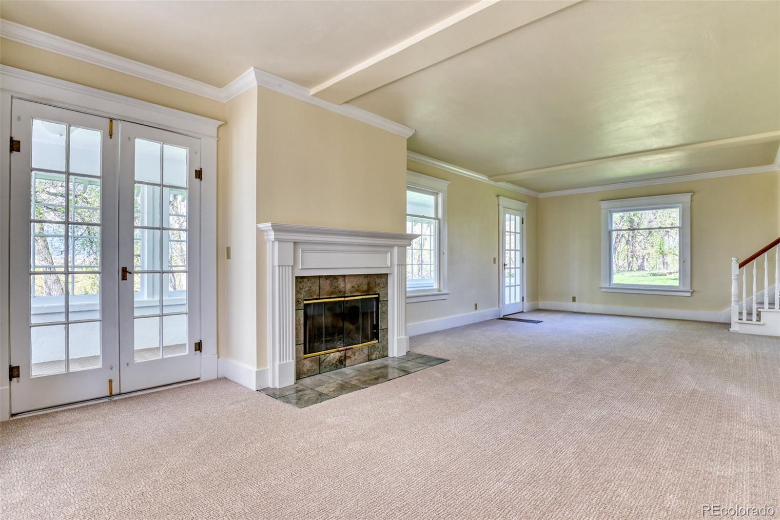 MLS Image #28 for 900  pond terrace,fountain, Colorado