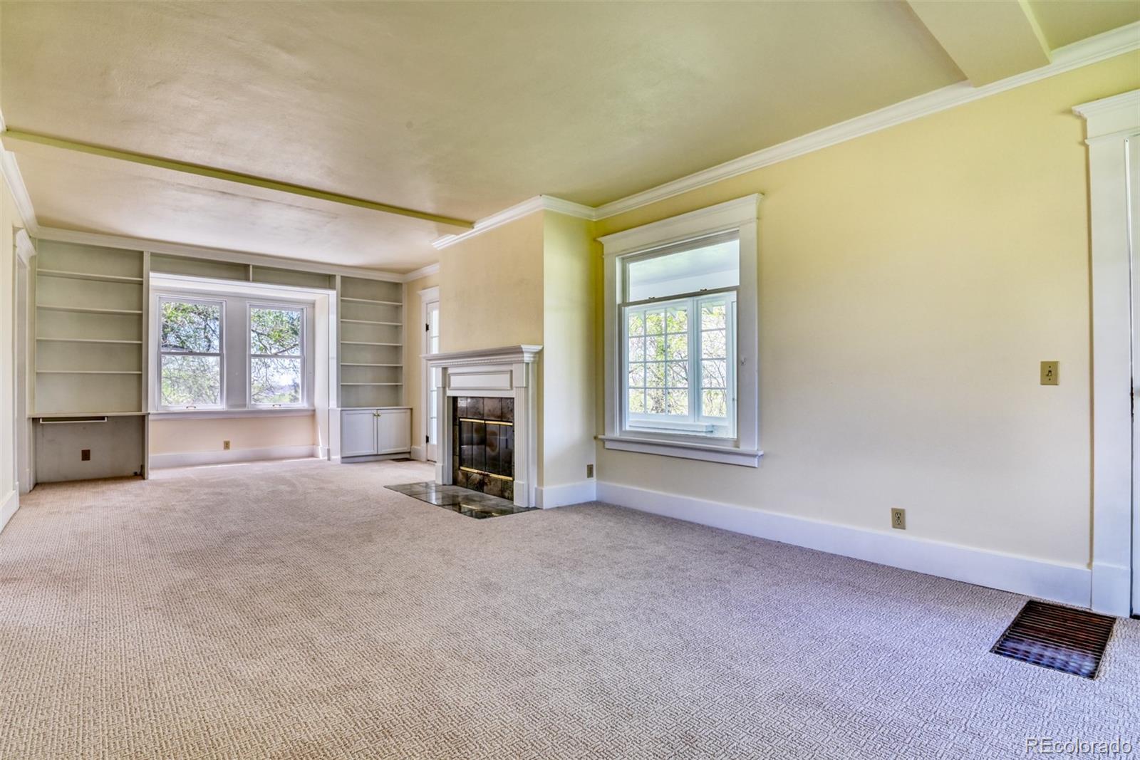 MLS Image #29 for 900  pond terrace,fountain, Colorado