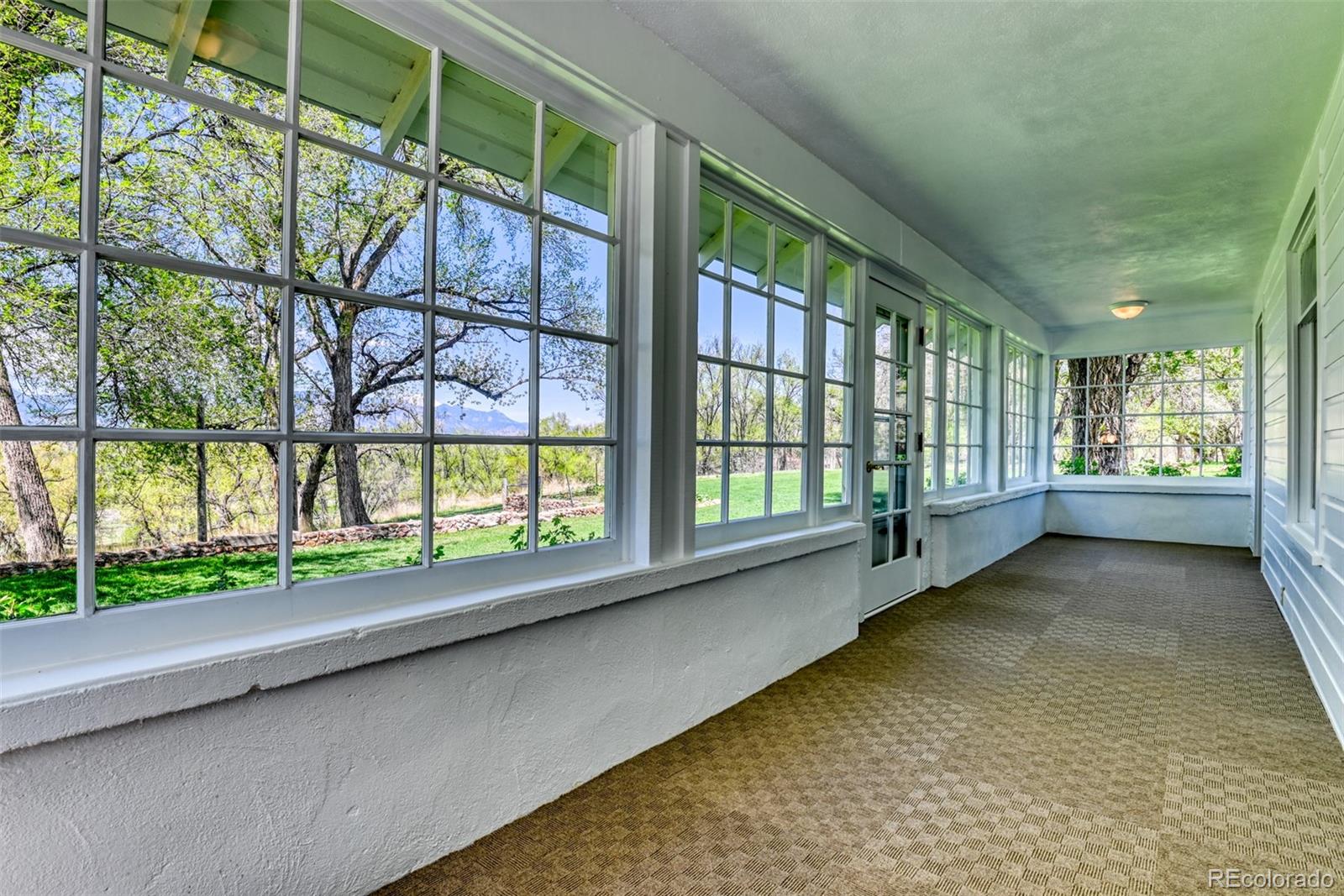 MLS Image #30 for 900  pond terrace,fountain, Colorado