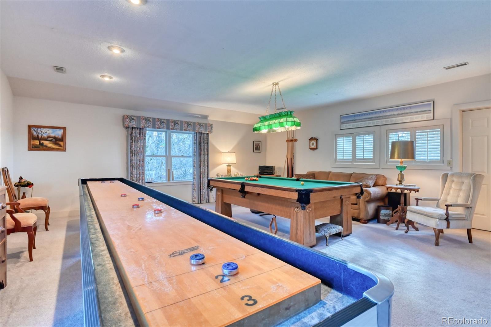 MLS Image #33 for 900  pond terrace,fountain, Colorado