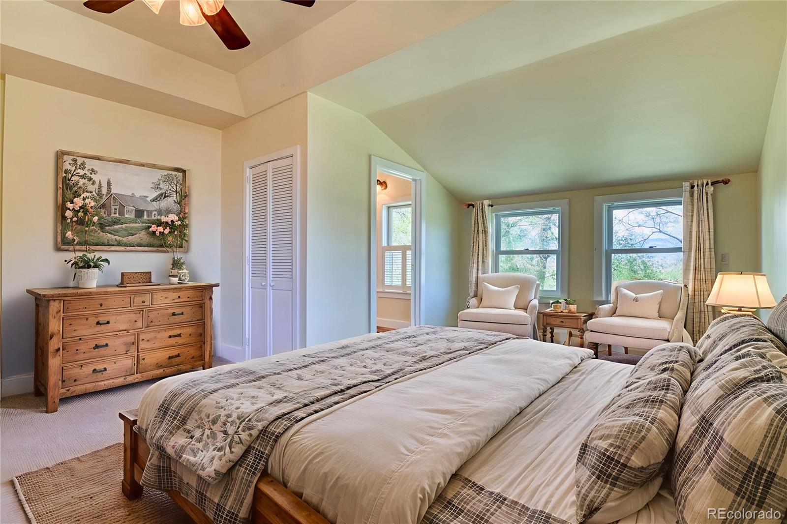 MLS Image #36 for 900  pond terrace,fountain, Colorado