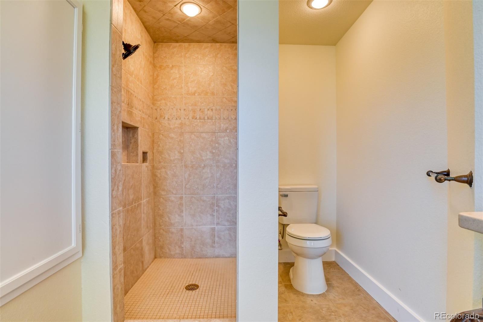 MLS Image #39 for 900  pond terrace,fountain, Colorado