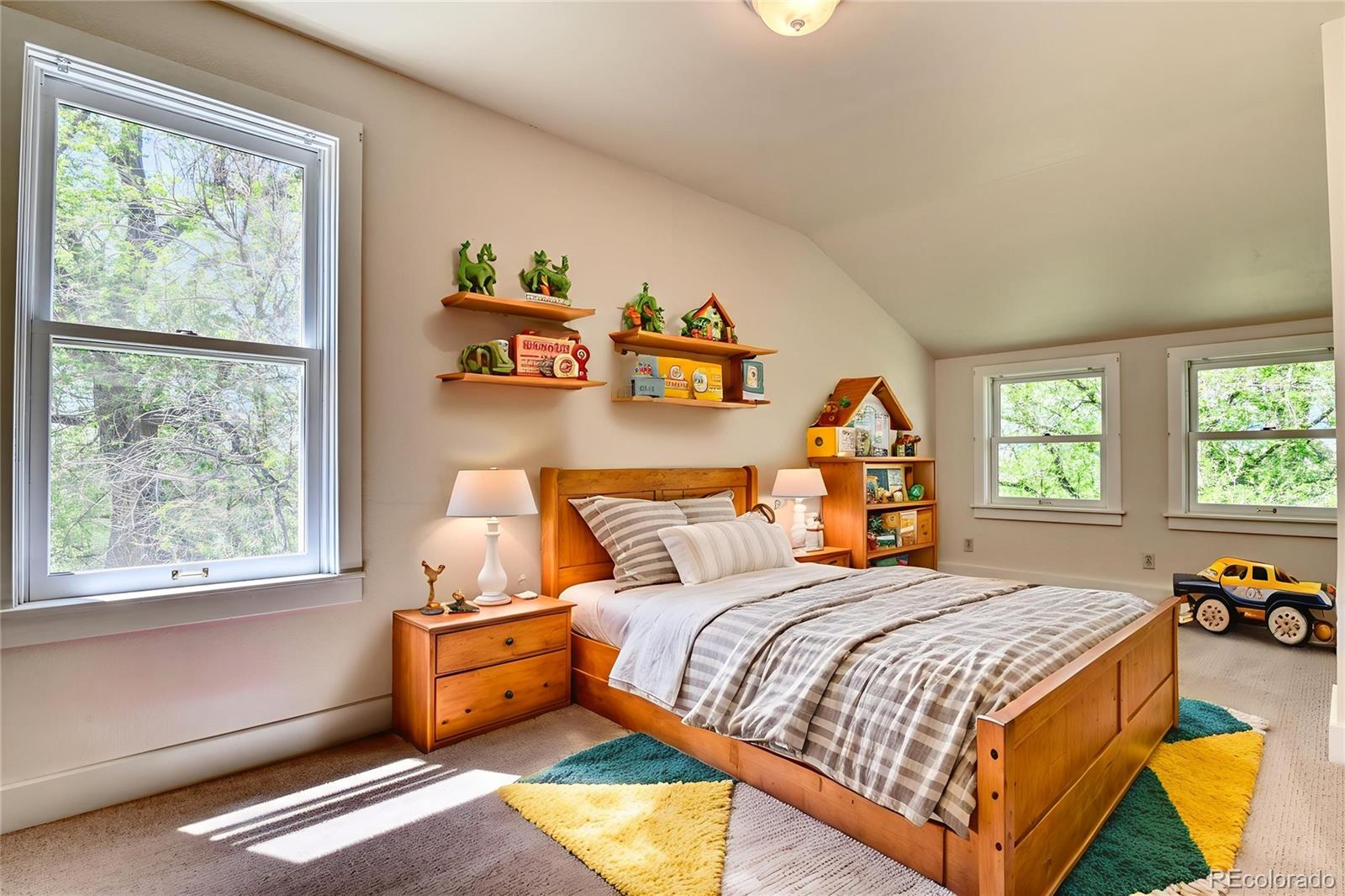 MLS Image #40 for 900  pond terrace,fountain, Colorado
