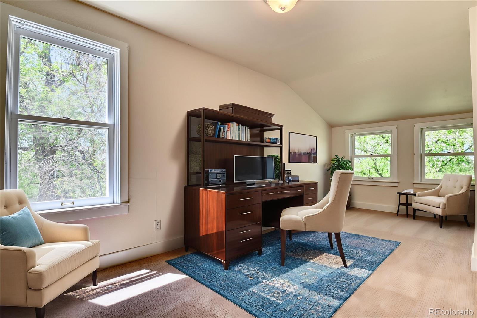 MLS Image #42 for 900  pond terrace,fountain, Colorado