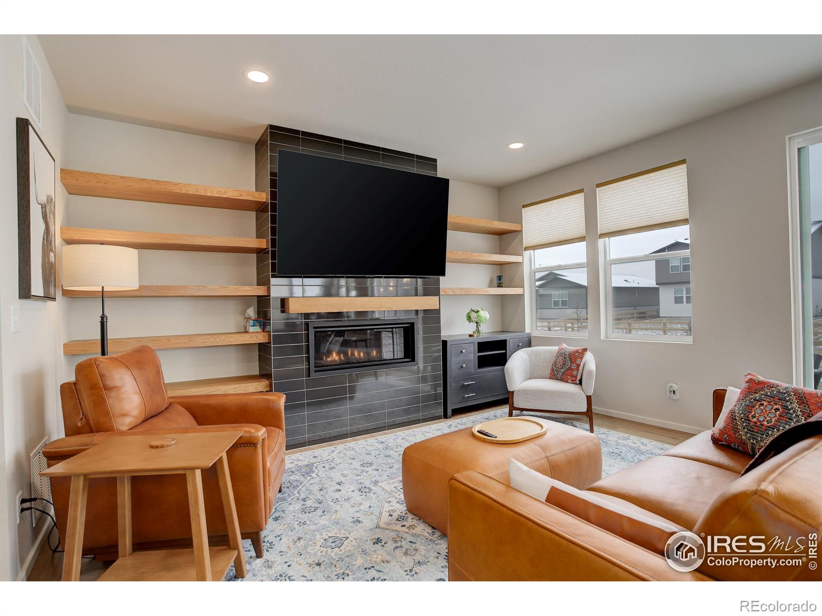 Report Image for 5276  Blainville Street,Timnath, Colorado