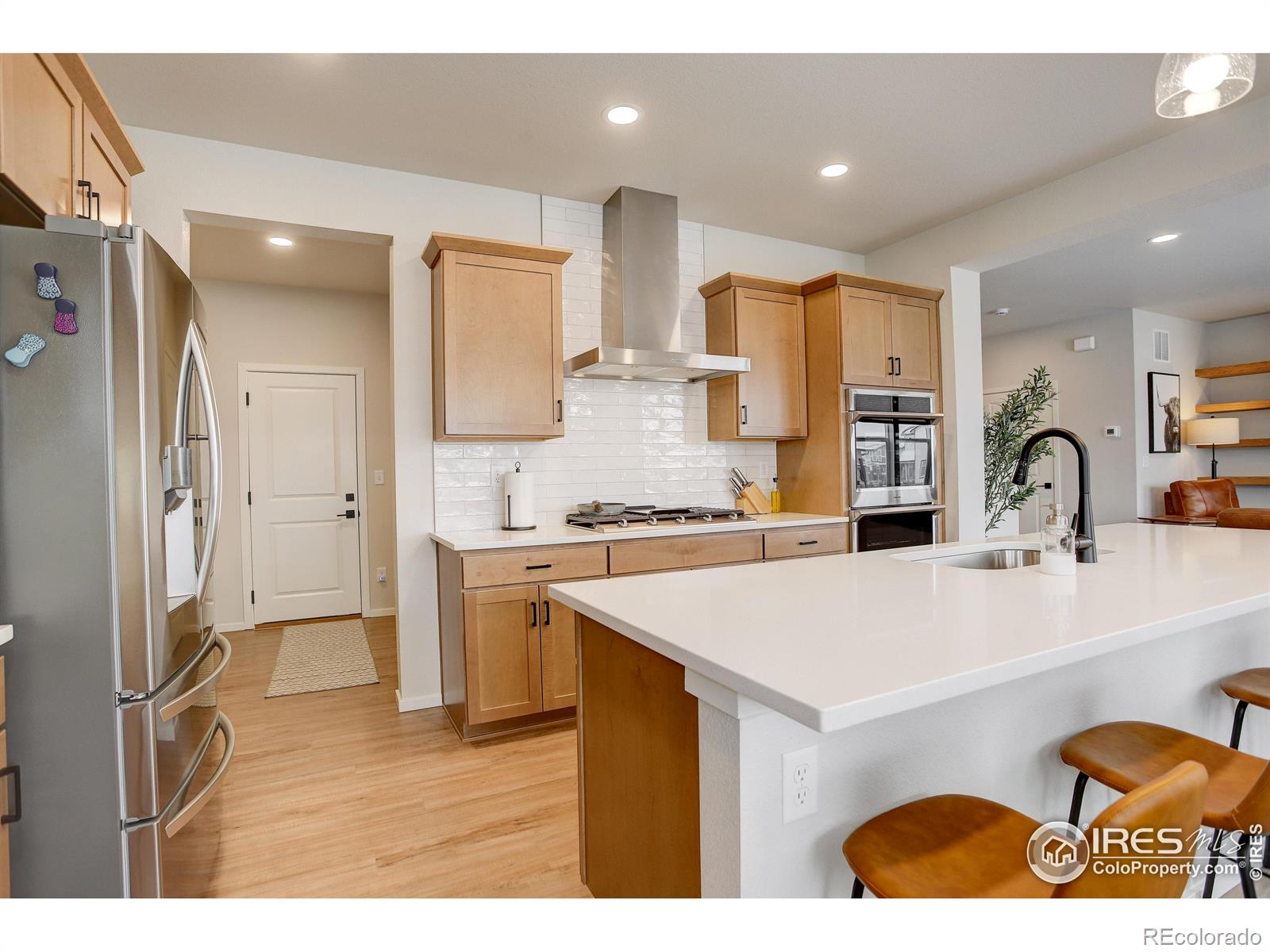 MLS Image #2 for 5276  blainville street,timnath, Colorado