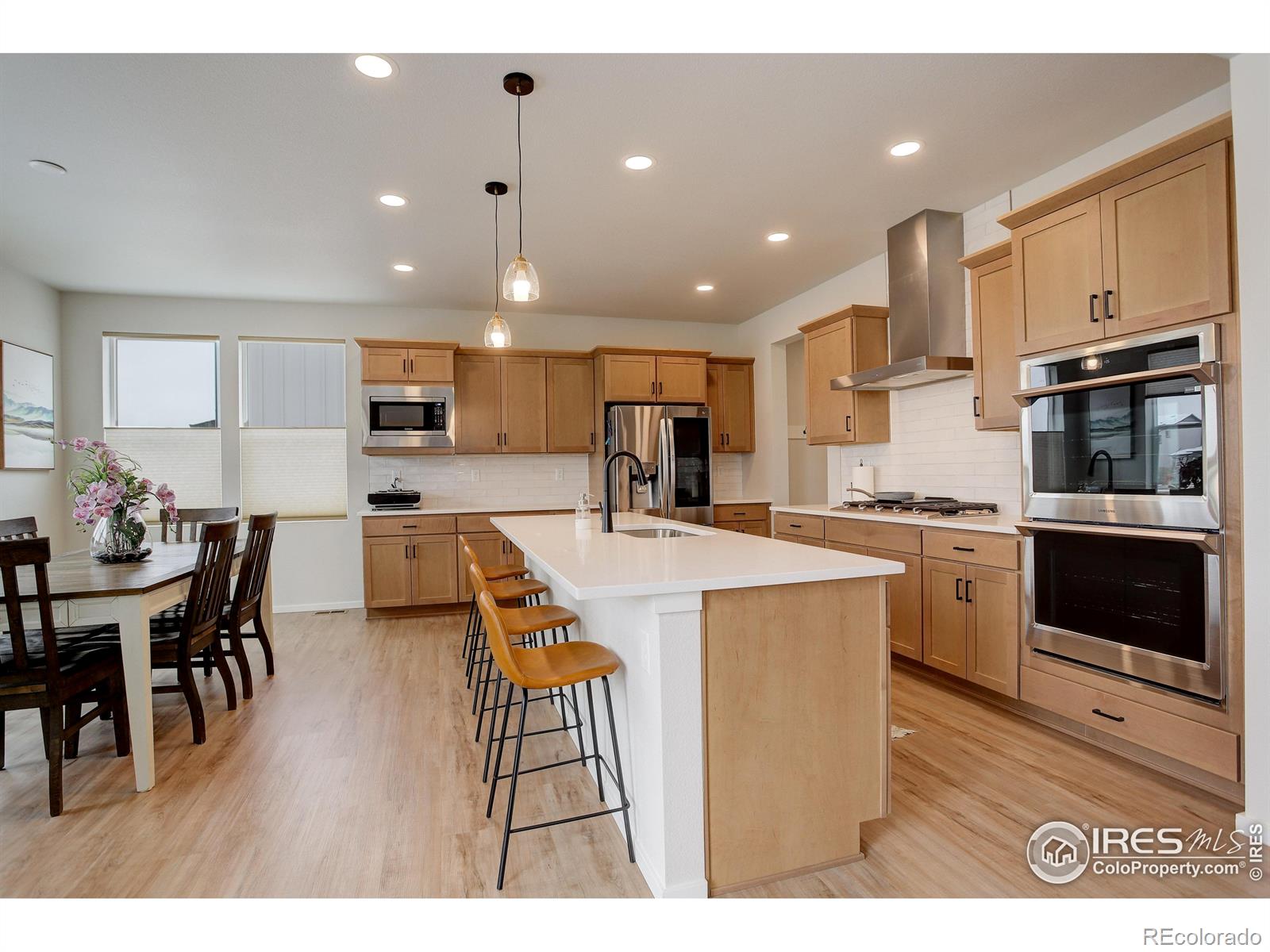 MLS Image #3 for 5276  blainville street,timnath, Colorado