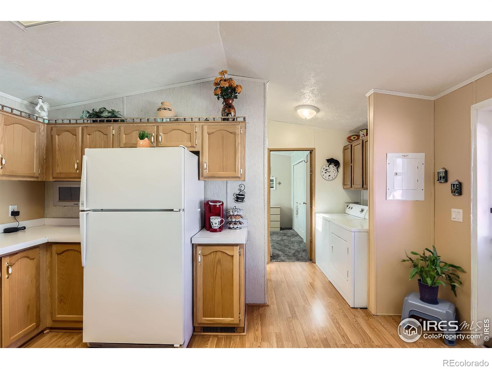 MLS Image #11 for 2200  37th street,evans, Colorado