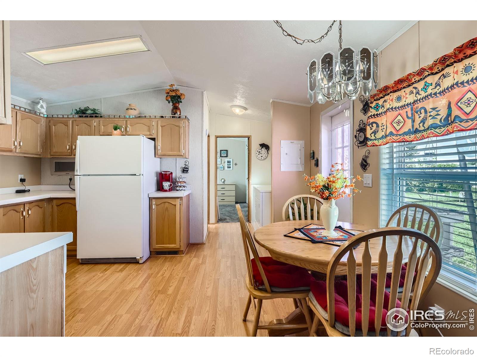 MLS Image #12 for 2200  37th street,evans, Colorado