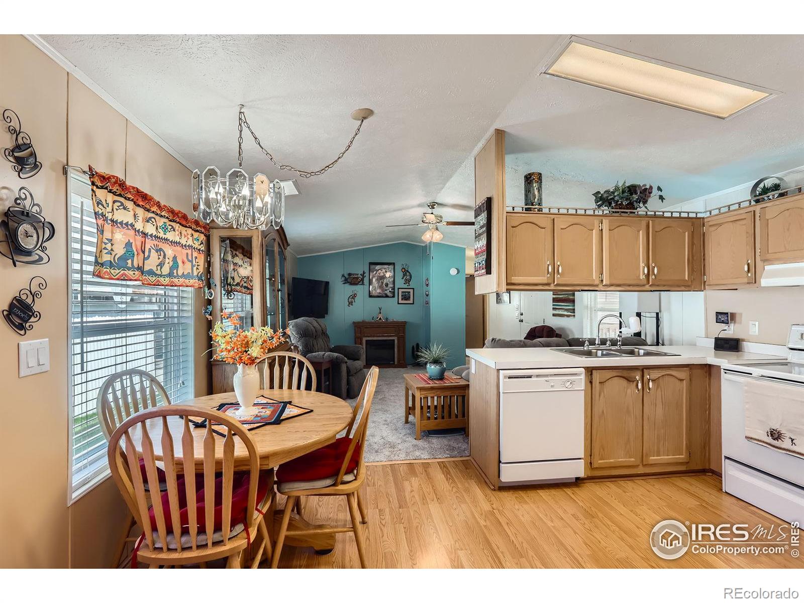 MLS Image #13 for 2200  37th street,evans, Colorado
