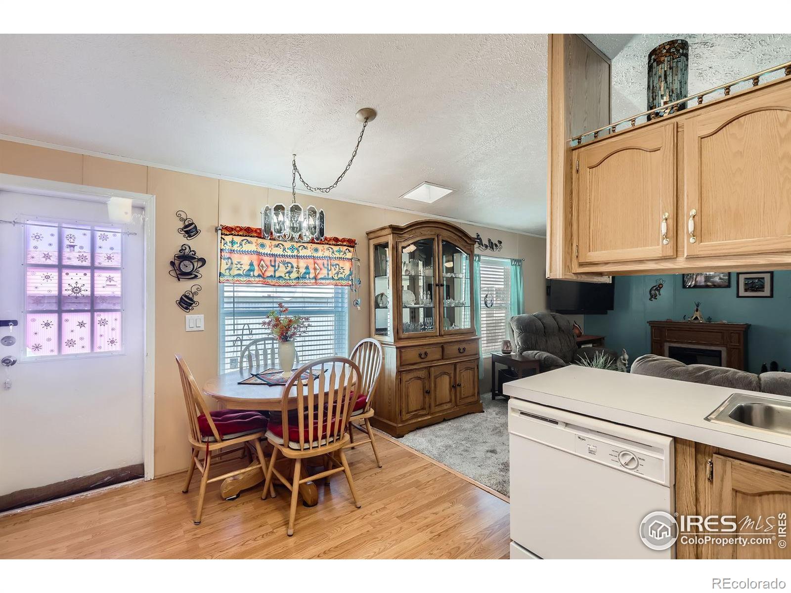 MLS Image #15 for 2200  37th street,evans, Colorado