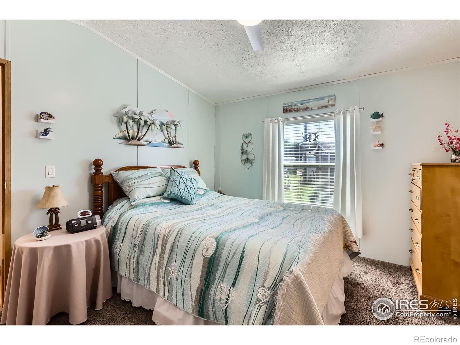 MLS Image #16 for 2200  37th street,evans, Colorado