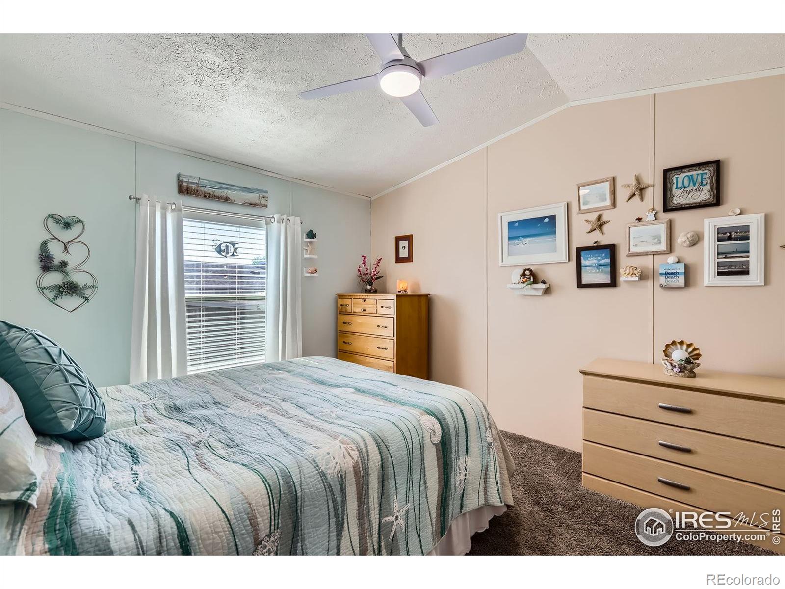 MLS Image #17 for 2200  37th street,evans, Colorado