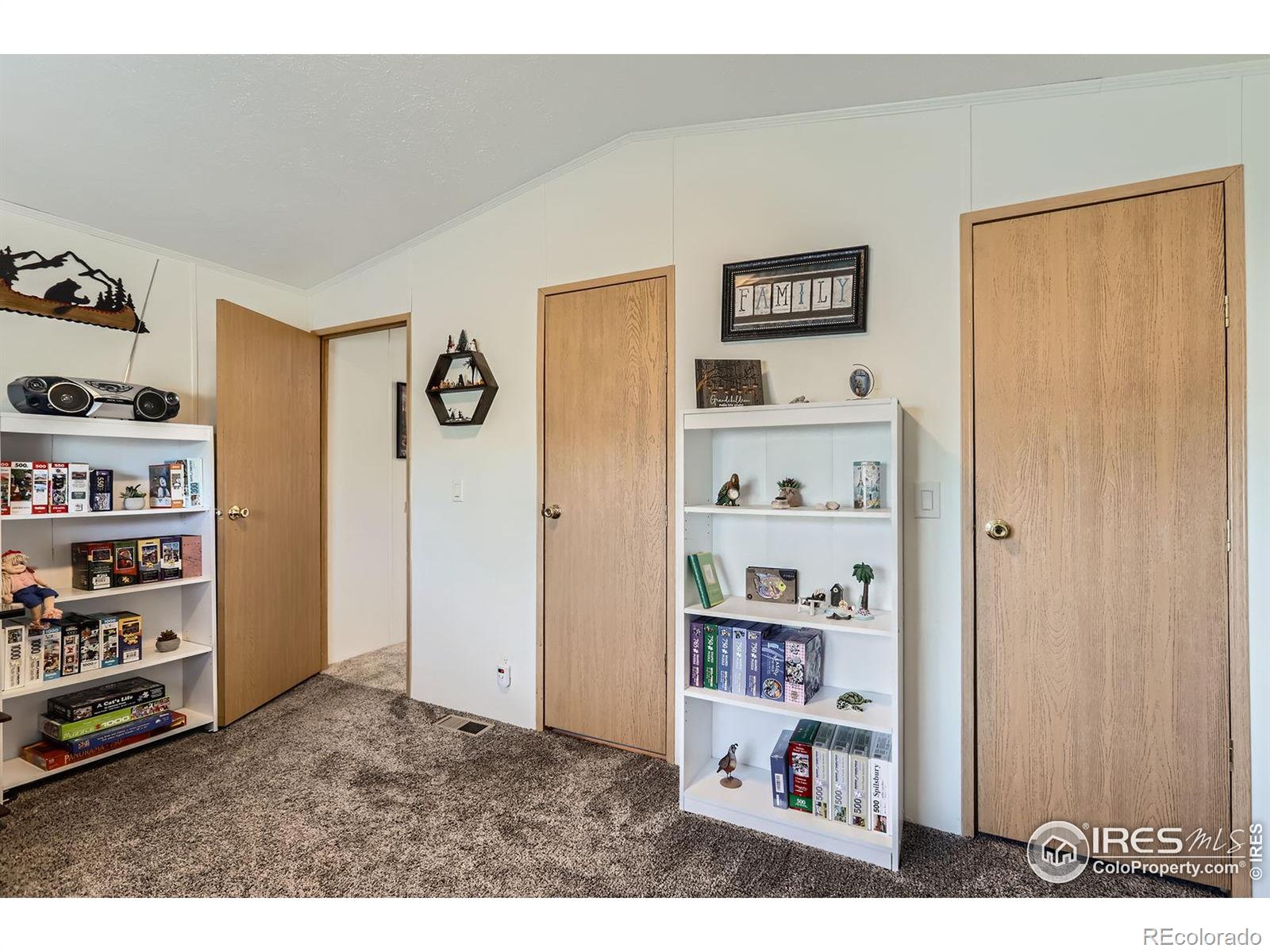MLS Image #18 for 2200  37th street,evans, Colorado