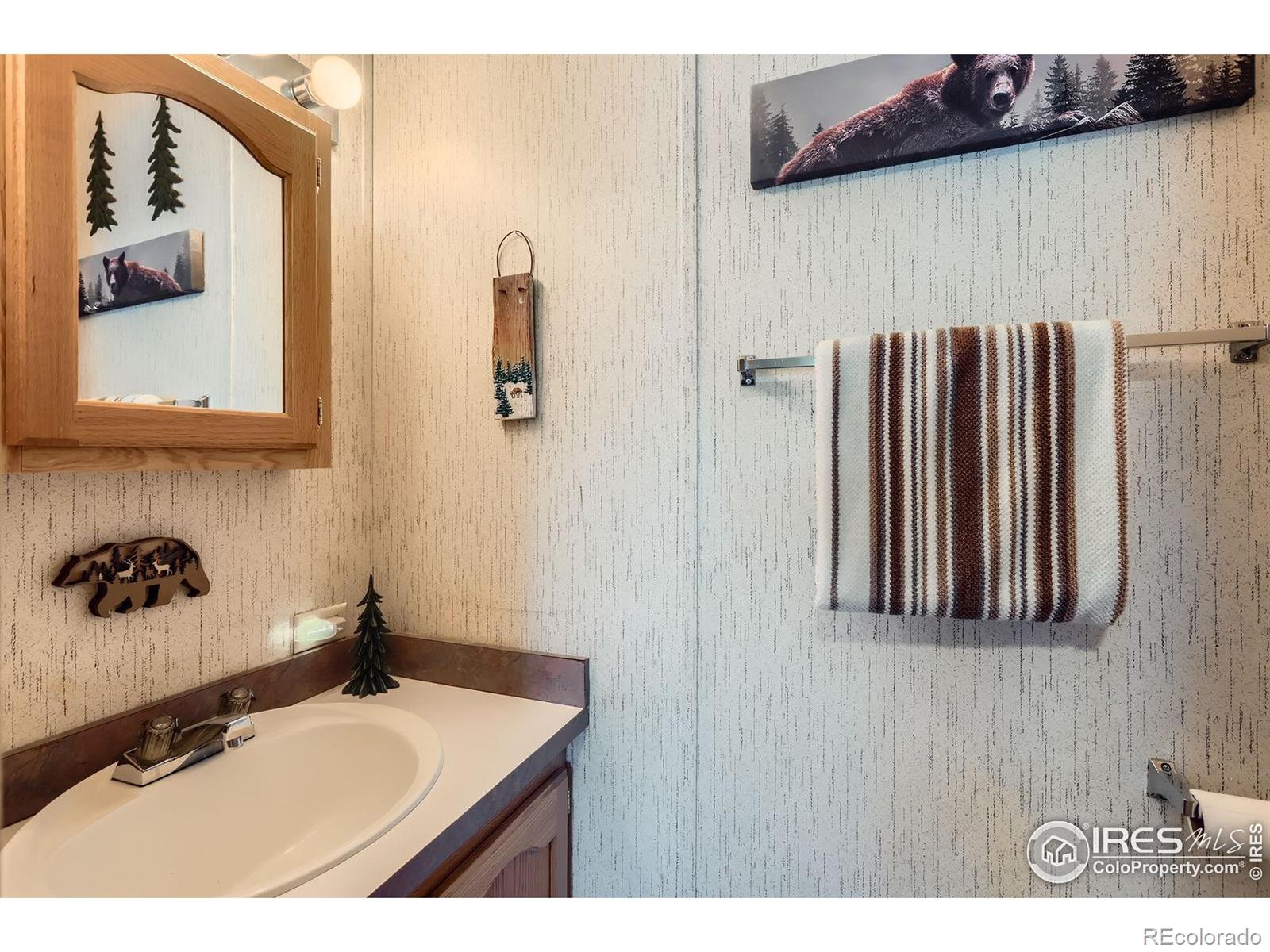 MLS Image #21 for 2200  37th street,evans, Colorado