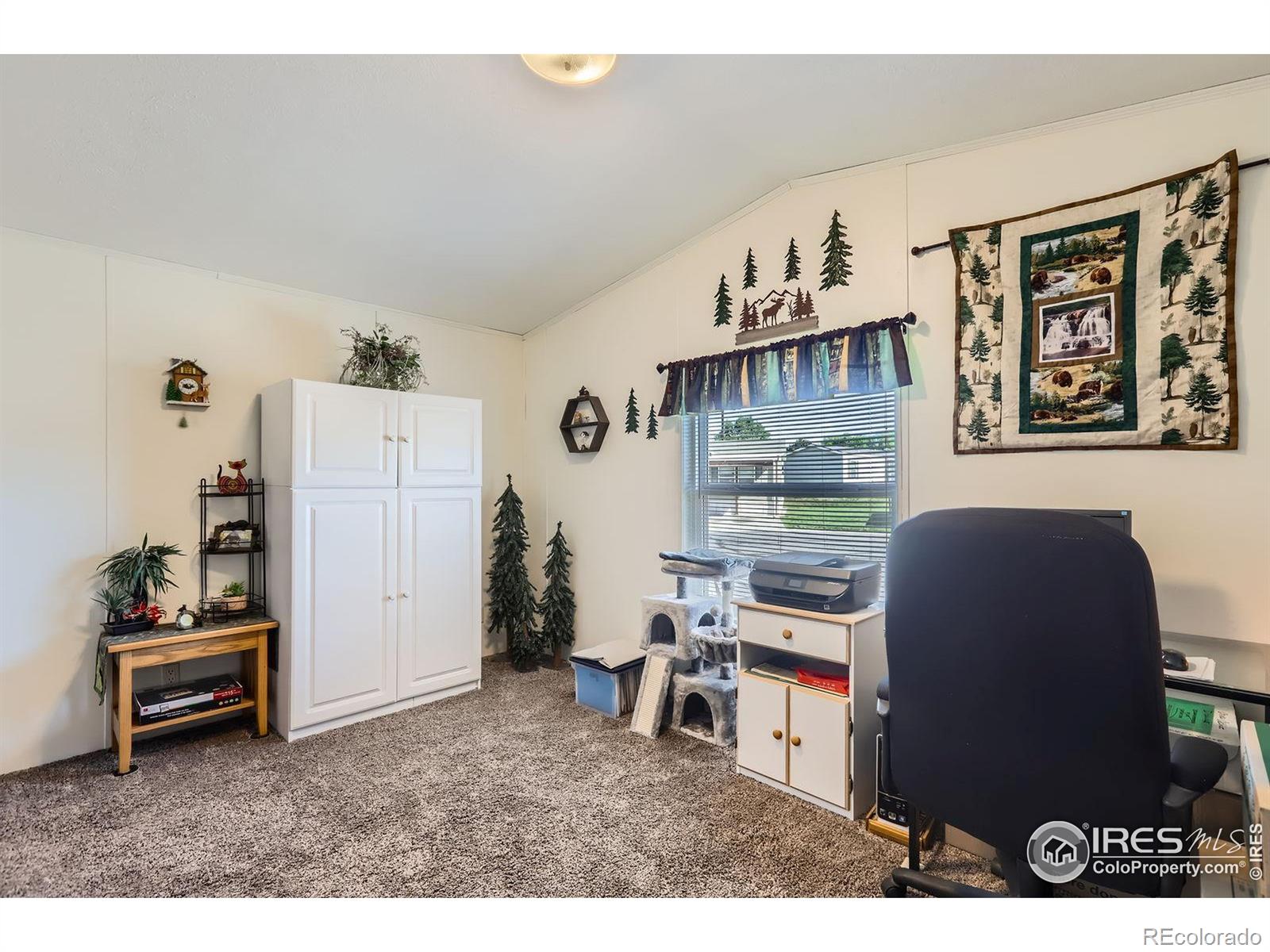 MLS Image #22 for 2200  37th street,evans, Colorado