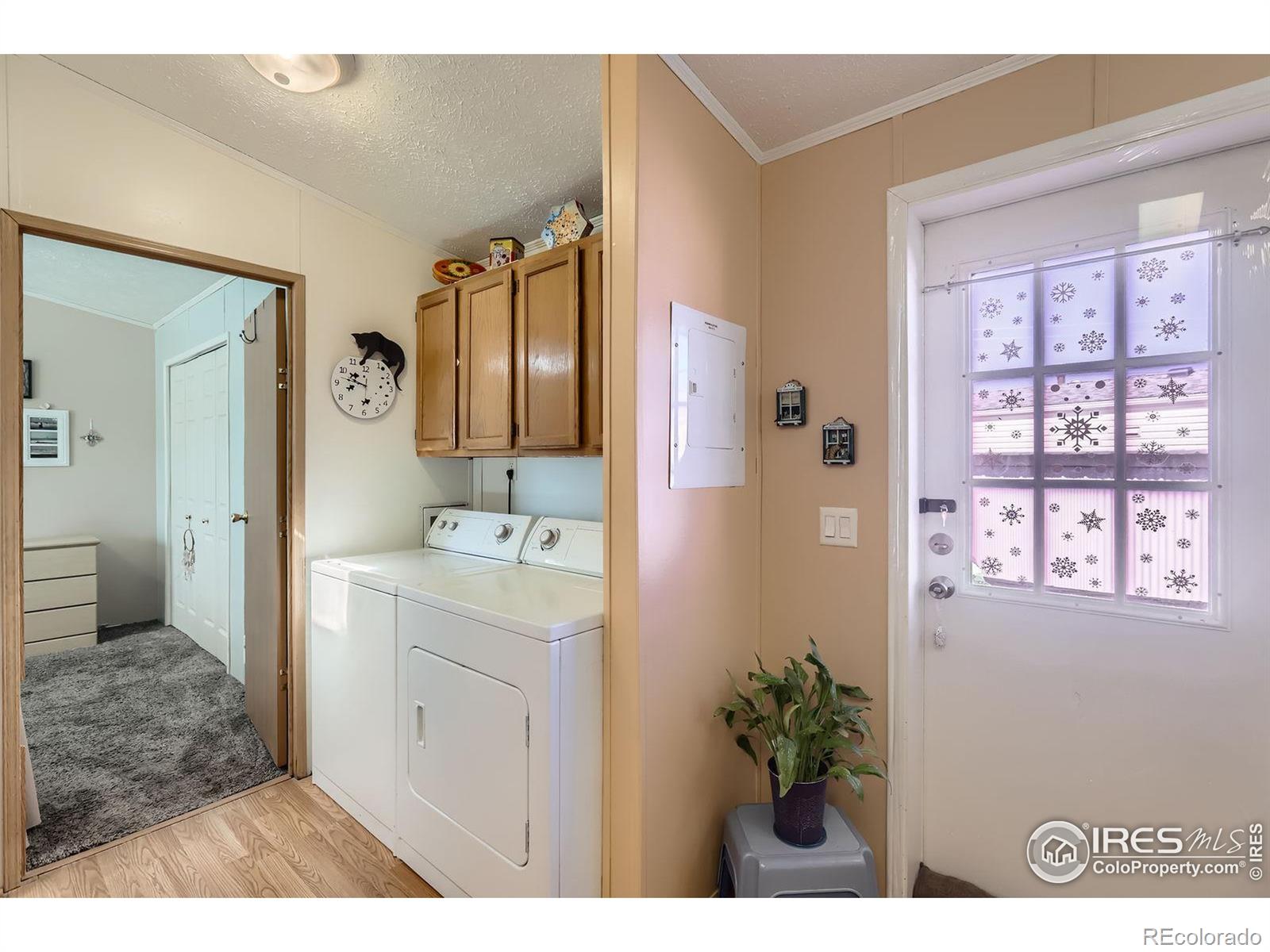 MLS Image #23 for 2200  37th street,evans, Colorado