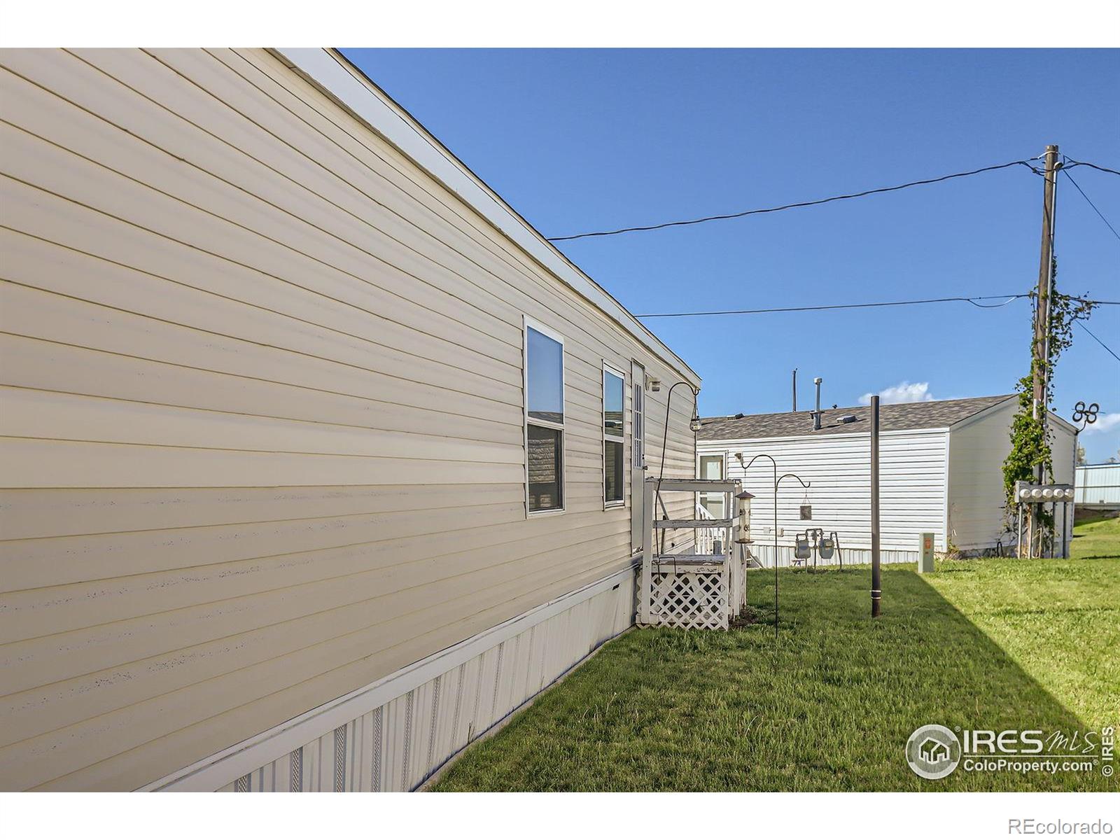 MLS Image #26 for 2200  37th street,evans, Colorado