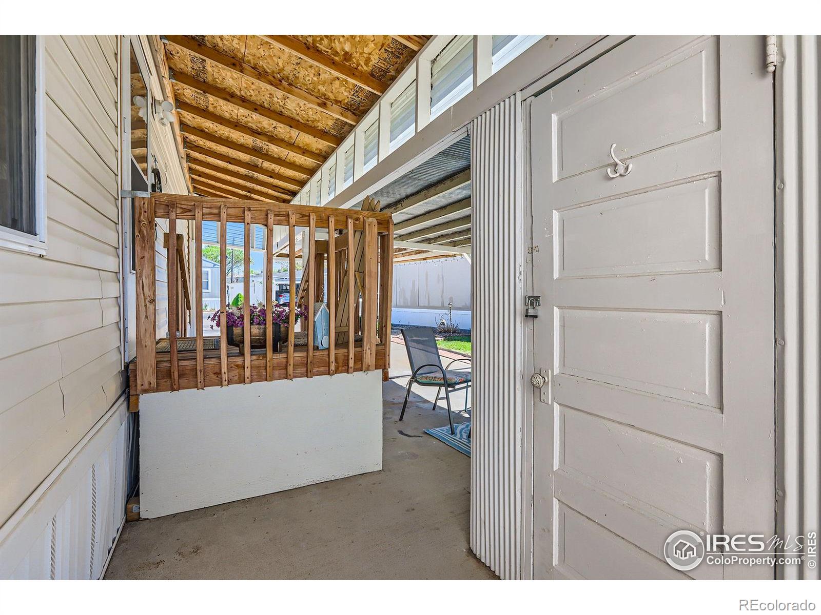 MLS Image #27 for 2200  37th street,evans, Colorado