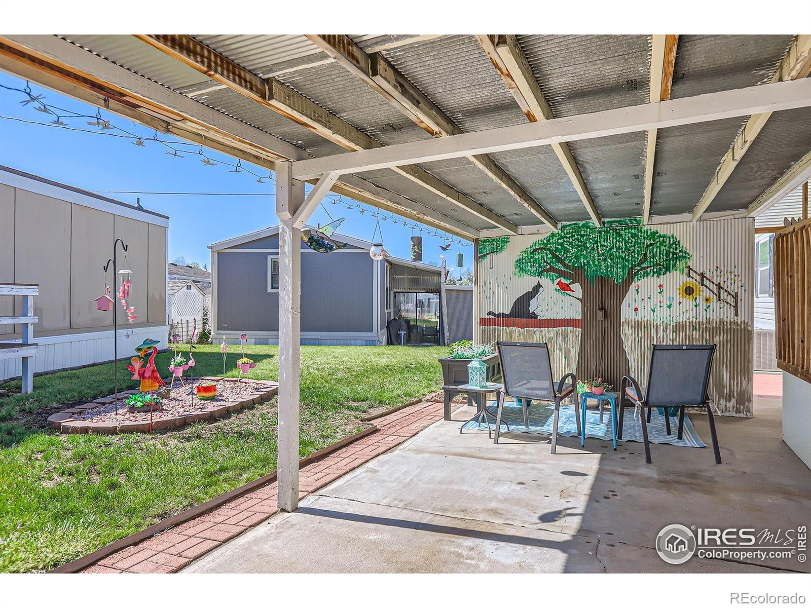 MLS Image #31 for 2200  37th street,evans, Colorado