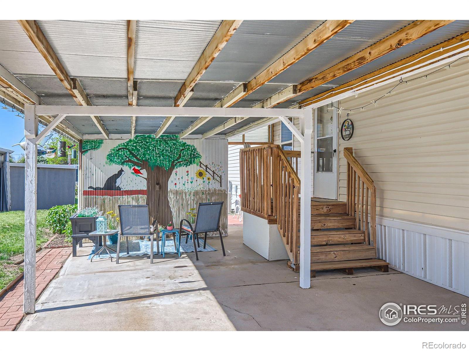 MLS Image #32 for 2200  37th street,evans, Colorado