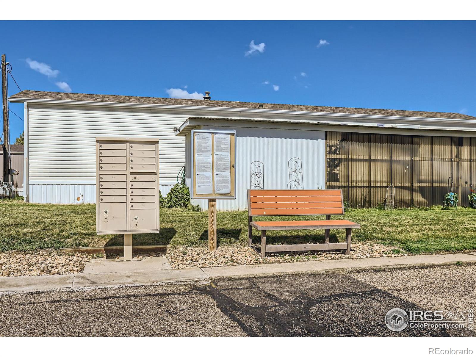 MLS Image #33 for 2200  37th street,evans, Colorado