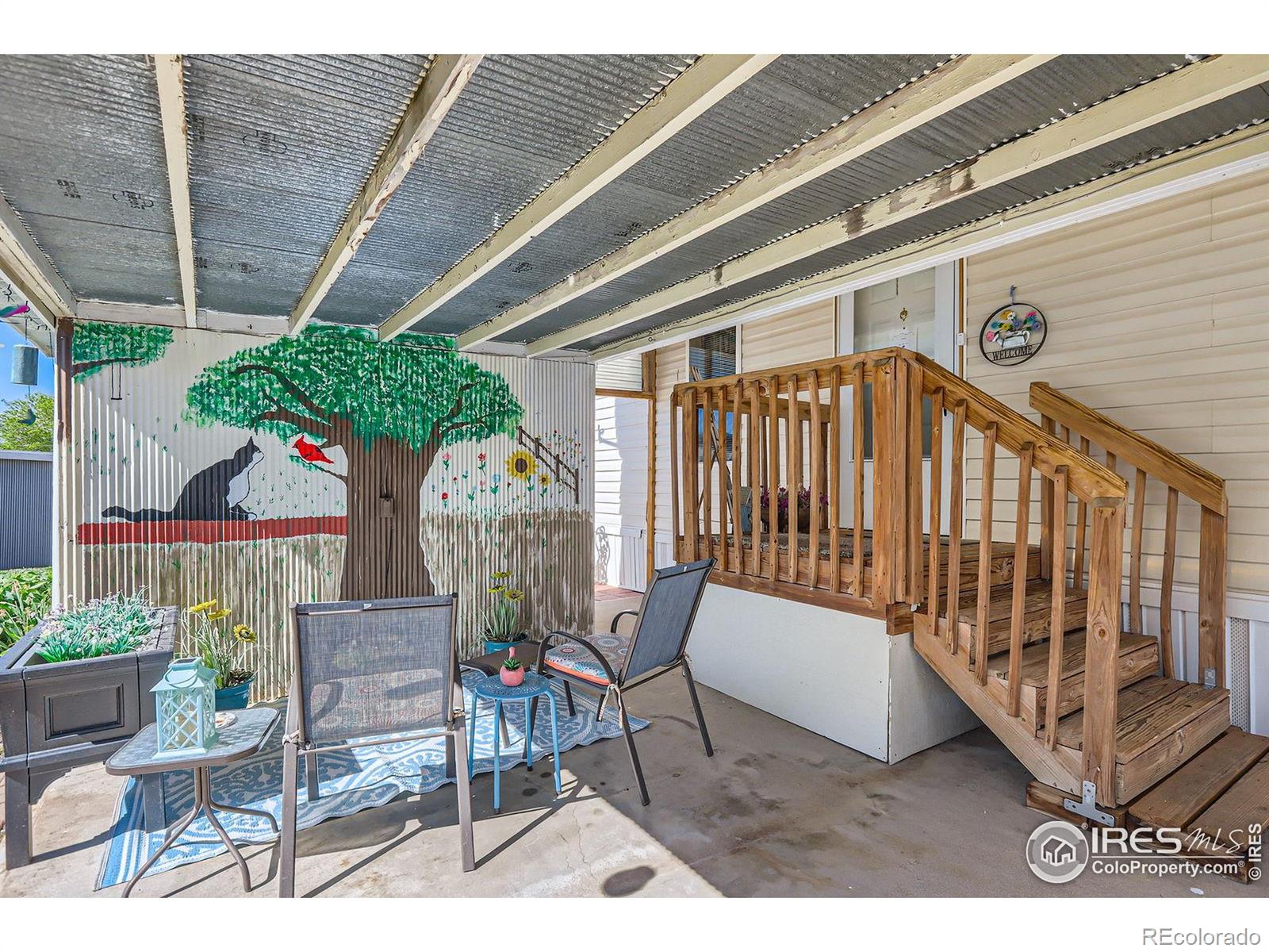 MLS Image #4 for 2200  37th street,evans, Colorado