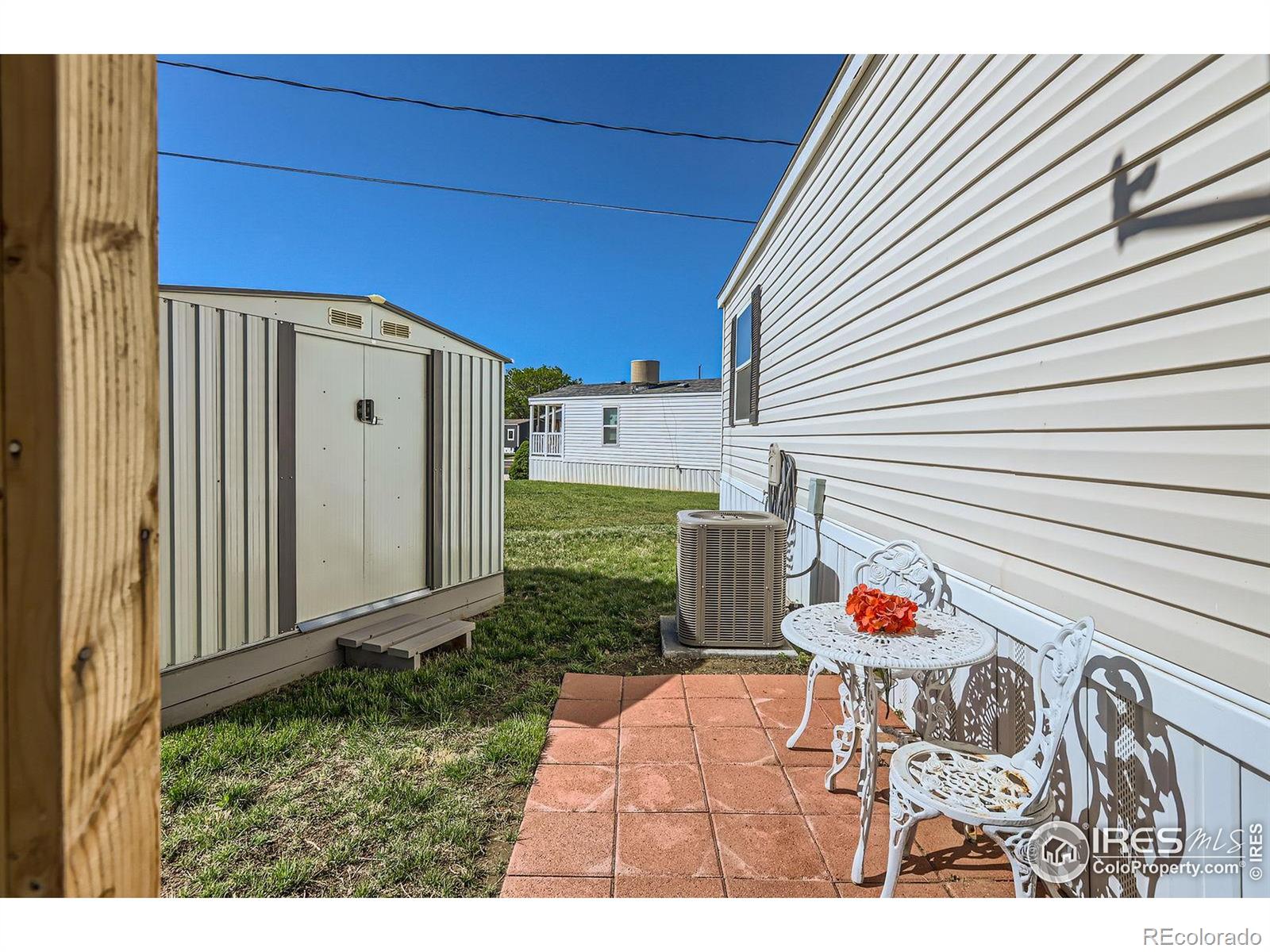 MLS Image #5 for 2200  37th street,evans, Colorado