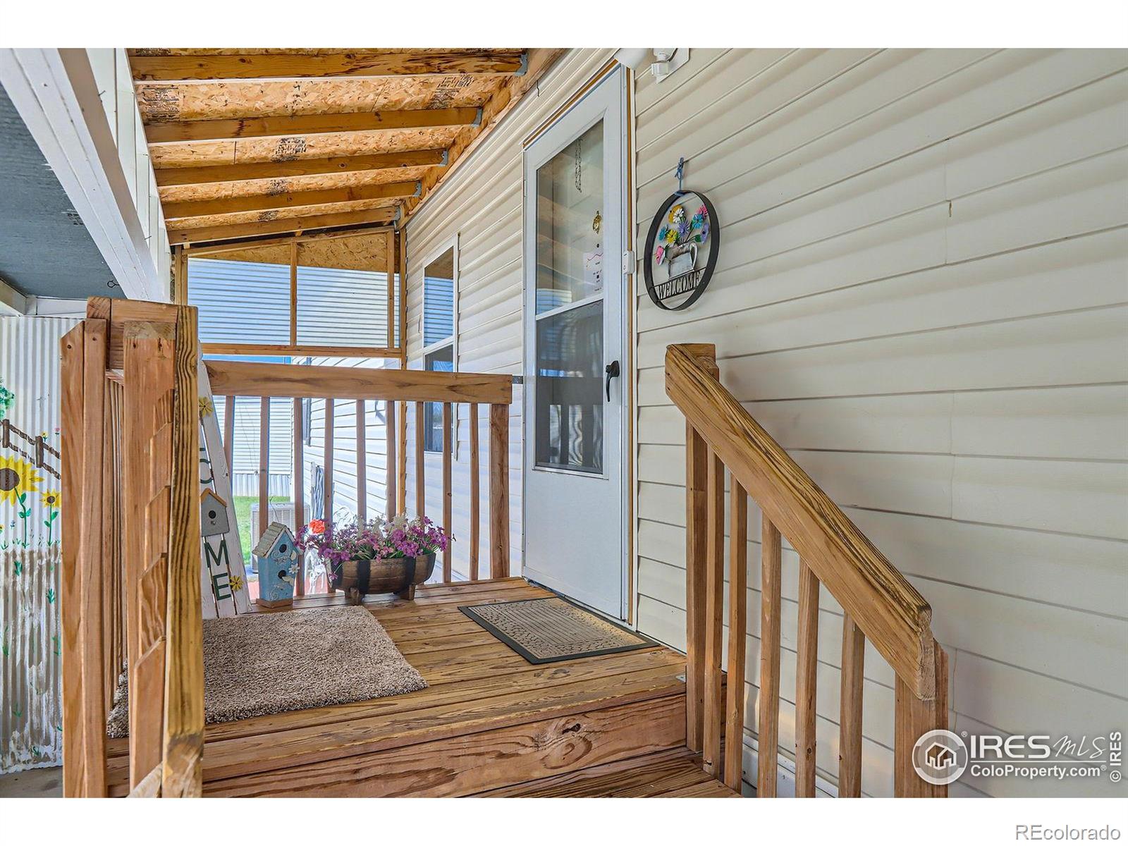 MLS Image #6 for 2200  37th street,evans, Colorado