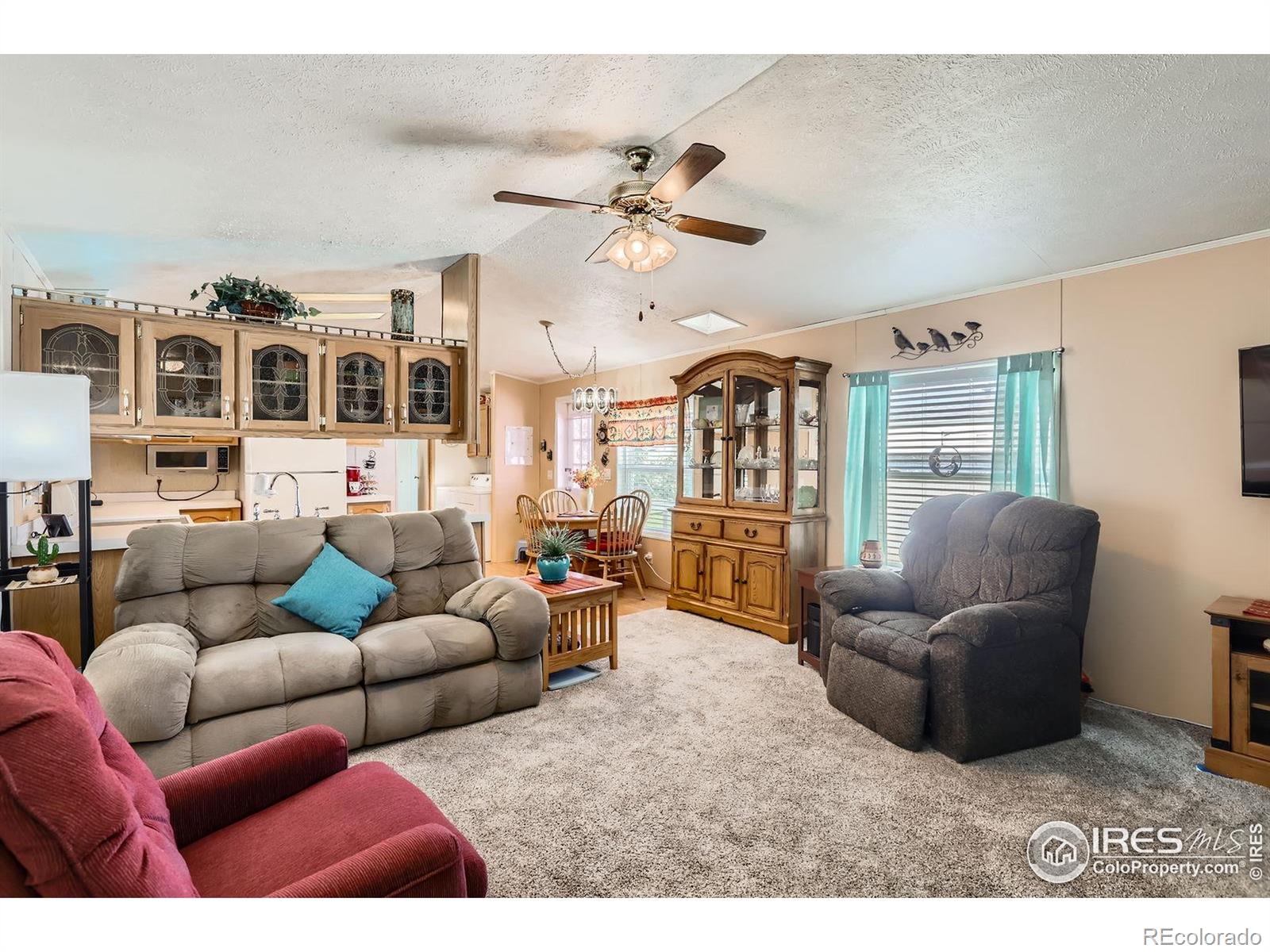 MLS Image #7 for 2200  37th street,evans, Colorado