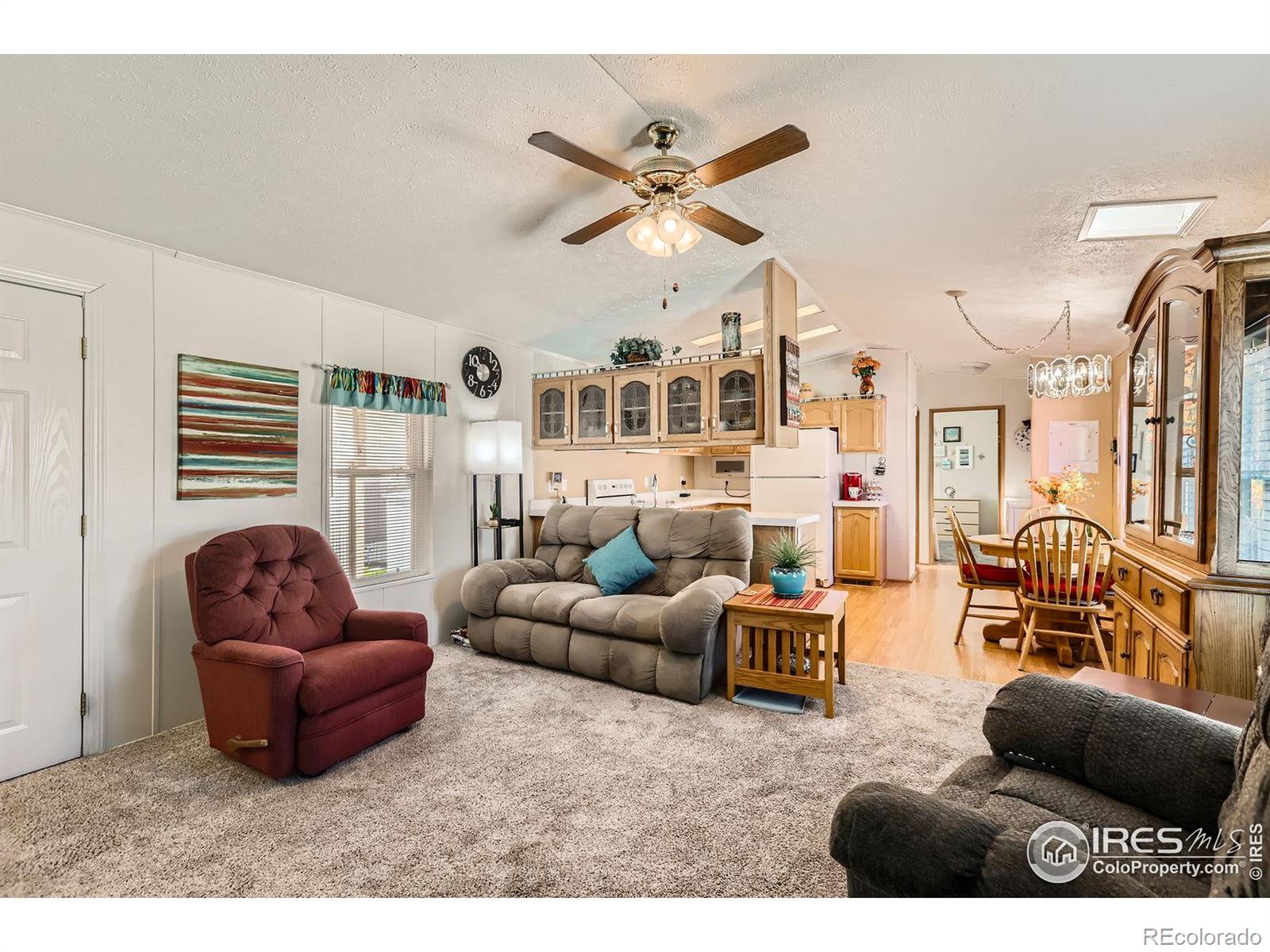 MLS Image #8 for 2200  37th street,evans, Colorado