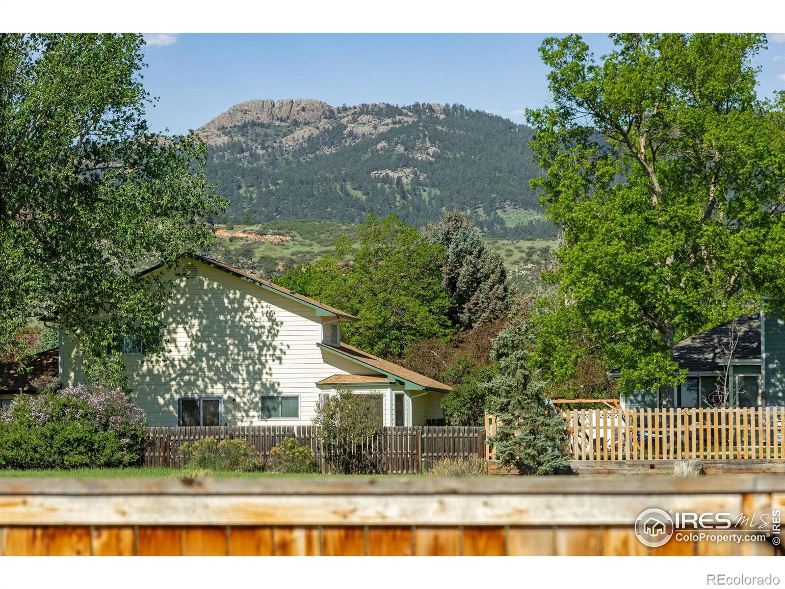 MLS Image #20 for 2613  fox run court,fort collins, Colorado