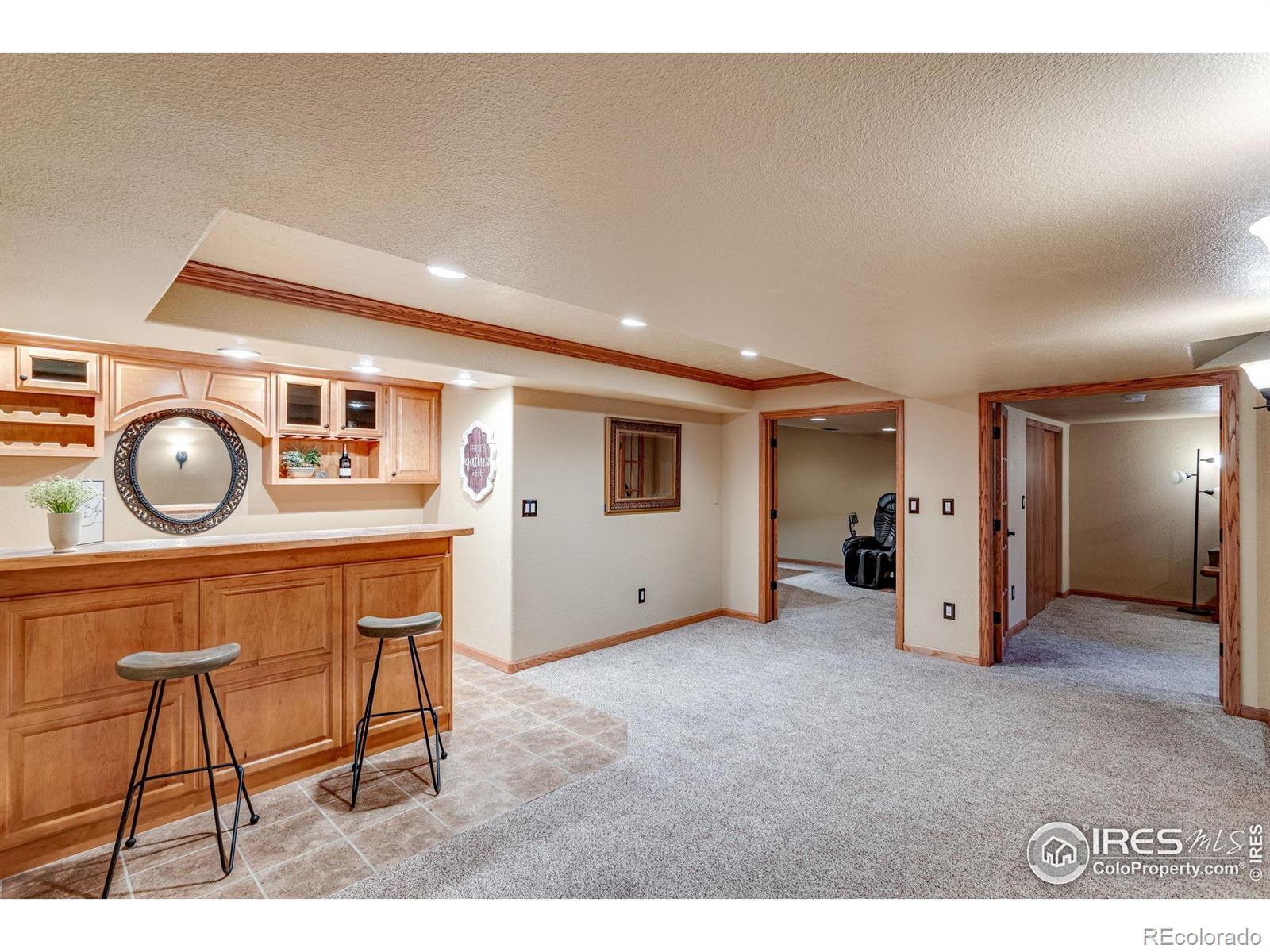 MLS Image #33 for 2613  fox run court,fort collins, Colorado