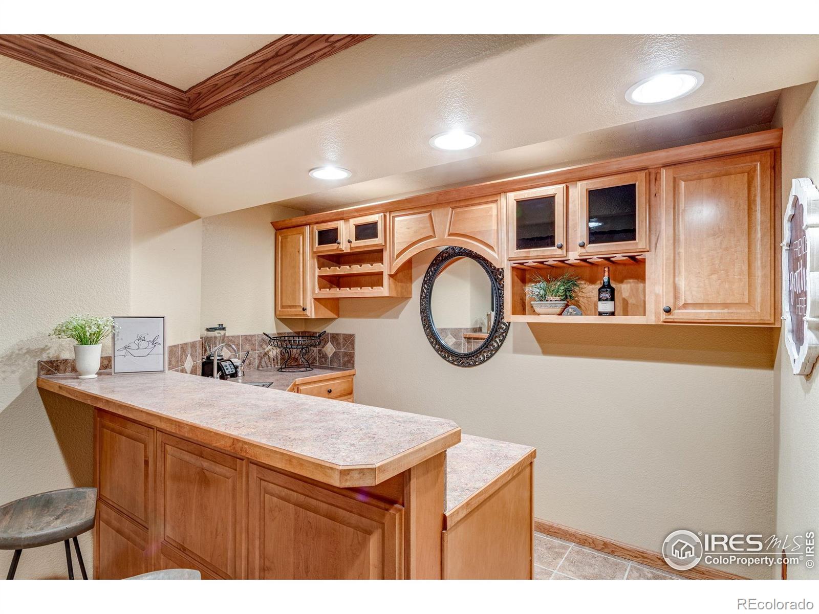 MLS Image #38 for 2613  fox run court,fort collins, Colorado